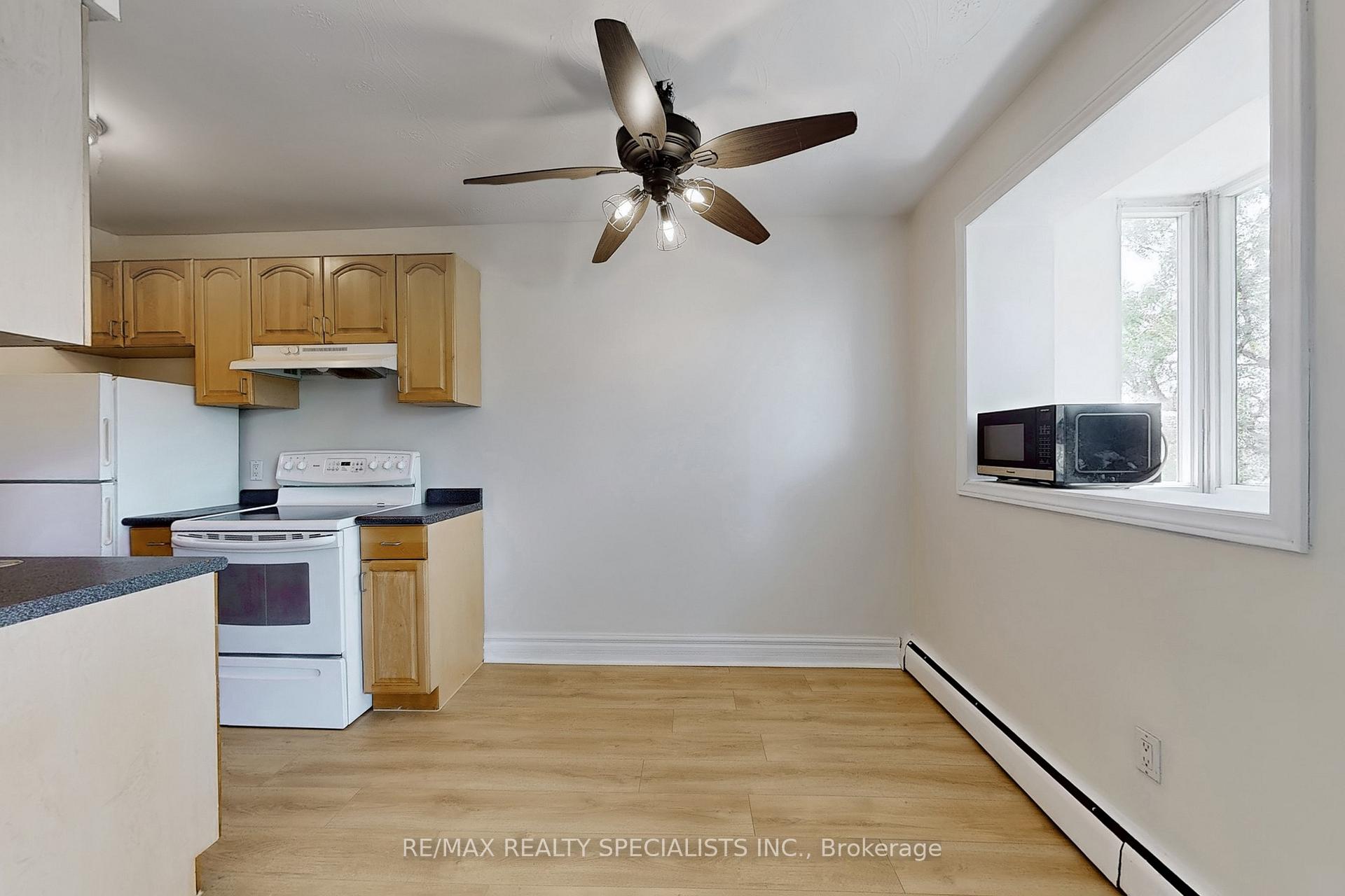 Photo 28 of Unit 406, 101 Queen Street S, Hamilton, Durand — HOMEH