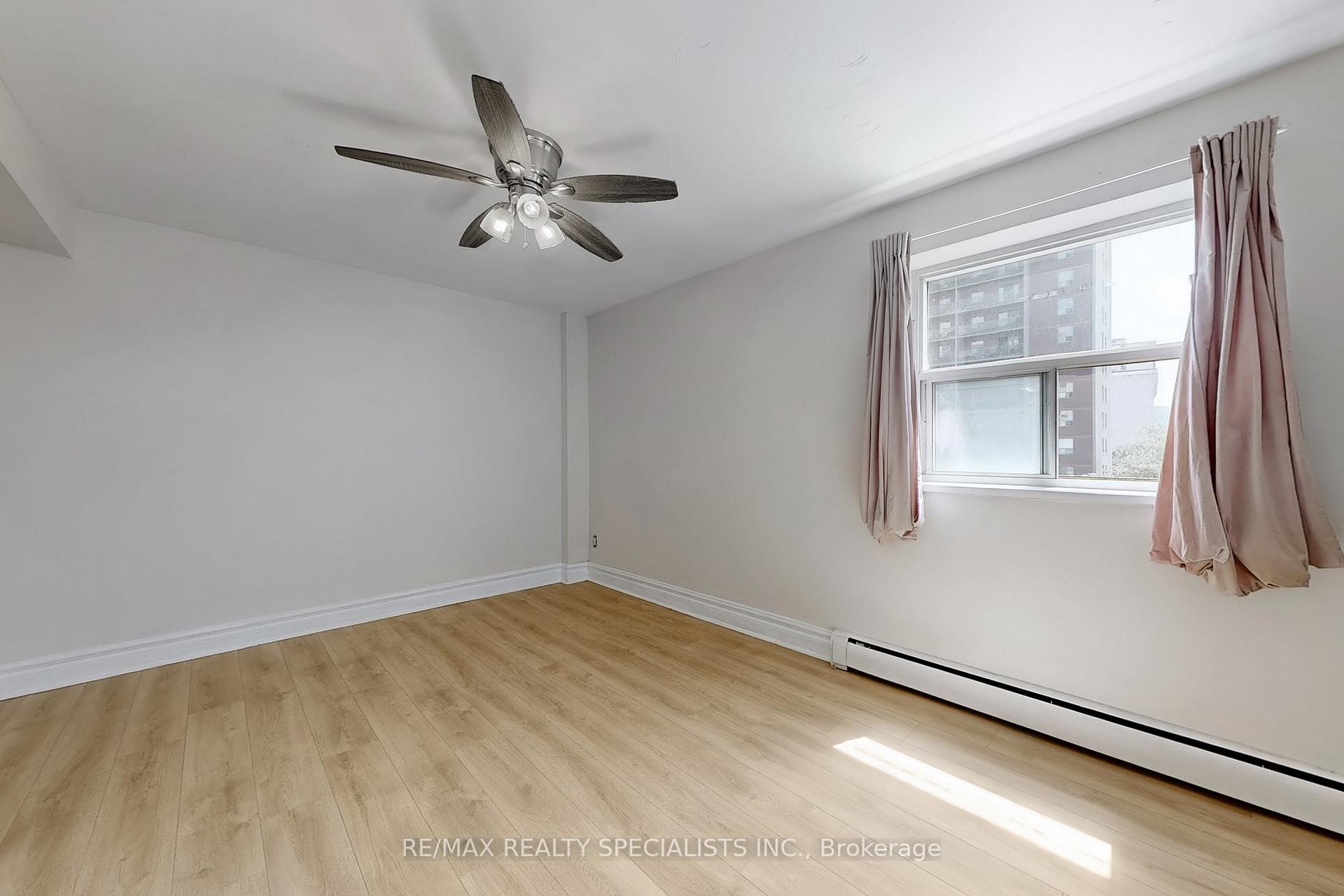 Photo 30 of Unit 406, 101 Queen Street S, Hamilton, Durand — HOMEH