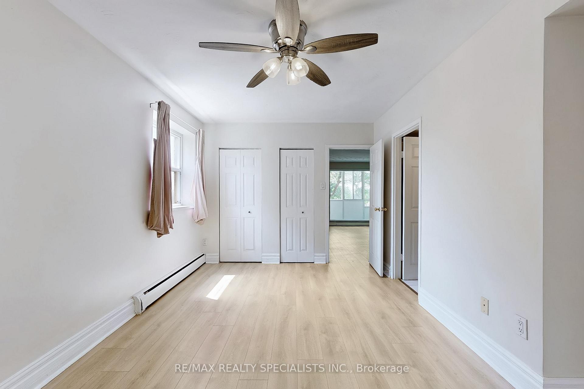 Photo 31 of Unit 406, 101 Queen Street S, Hamilton, Durand — HOMEH