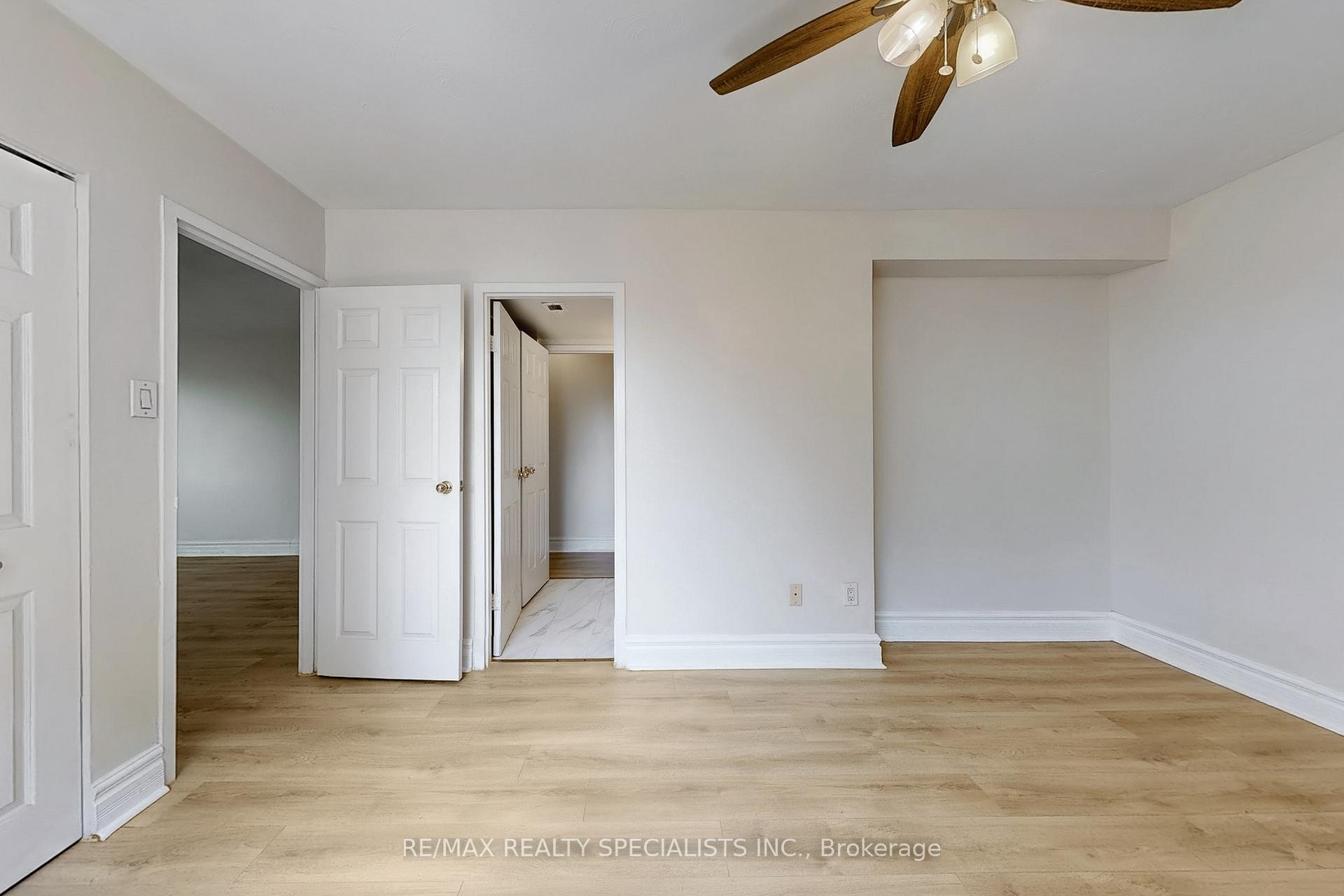 Photo 32 of Unit 406, 101 Queen Street S, Hamilton, Durand — HOMEH