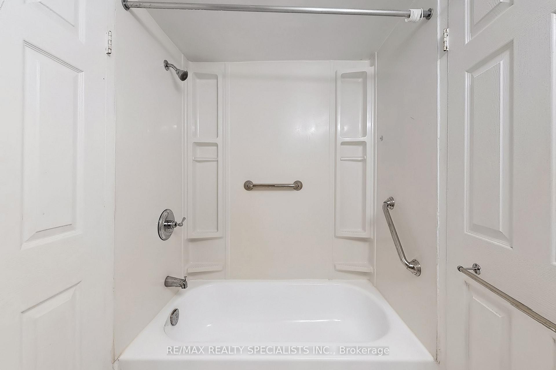 Photo 34 of Unit 406, 101 Queen Street S, Hamilton, Durand — HOMEH