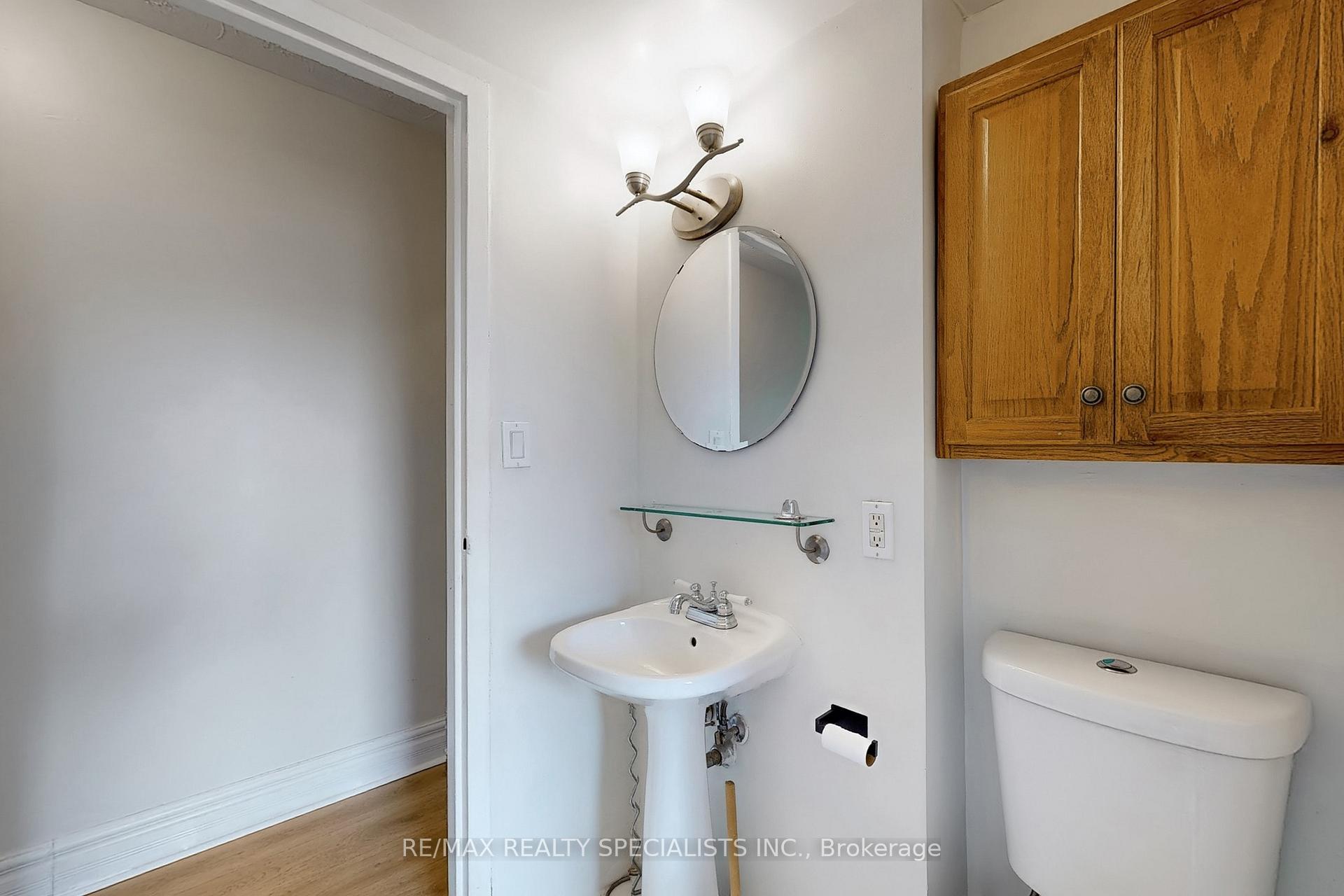 Photo 35 of Unit 406, 101 Queen Street S, Hamilton, Durand — HOMEH