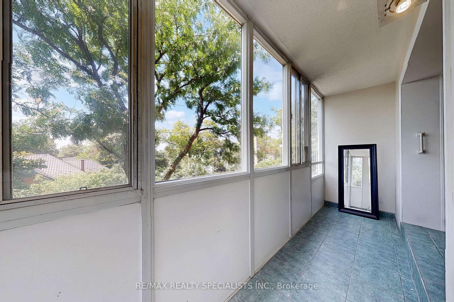 Photo 37 of Unit 406, 101 Queen Street S, Hamilton, Durand — HOMEH