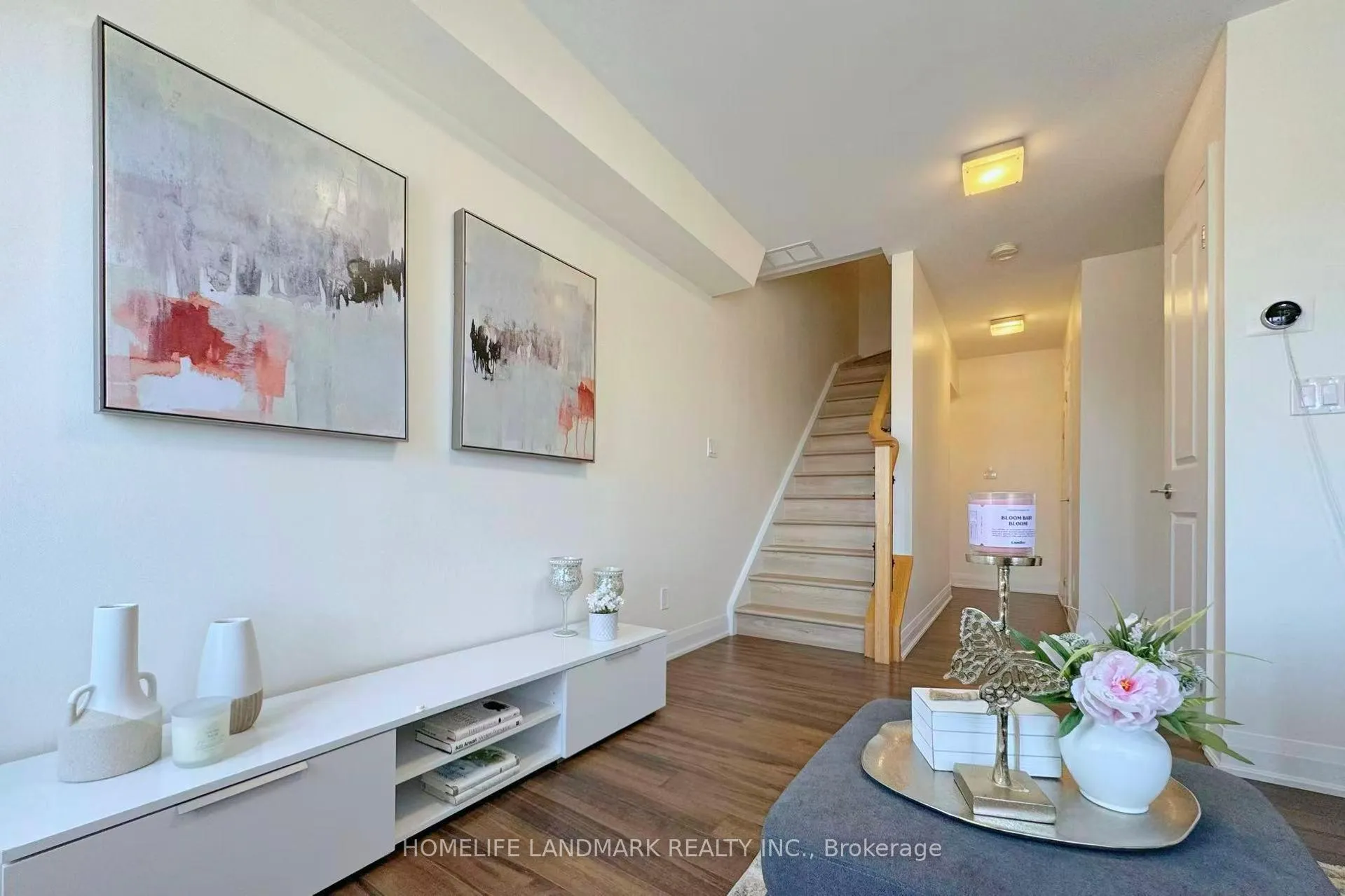 Photo 14 of Unit 215, 320 John Street, Markham, Aileen-Willowbrook — HOMEH