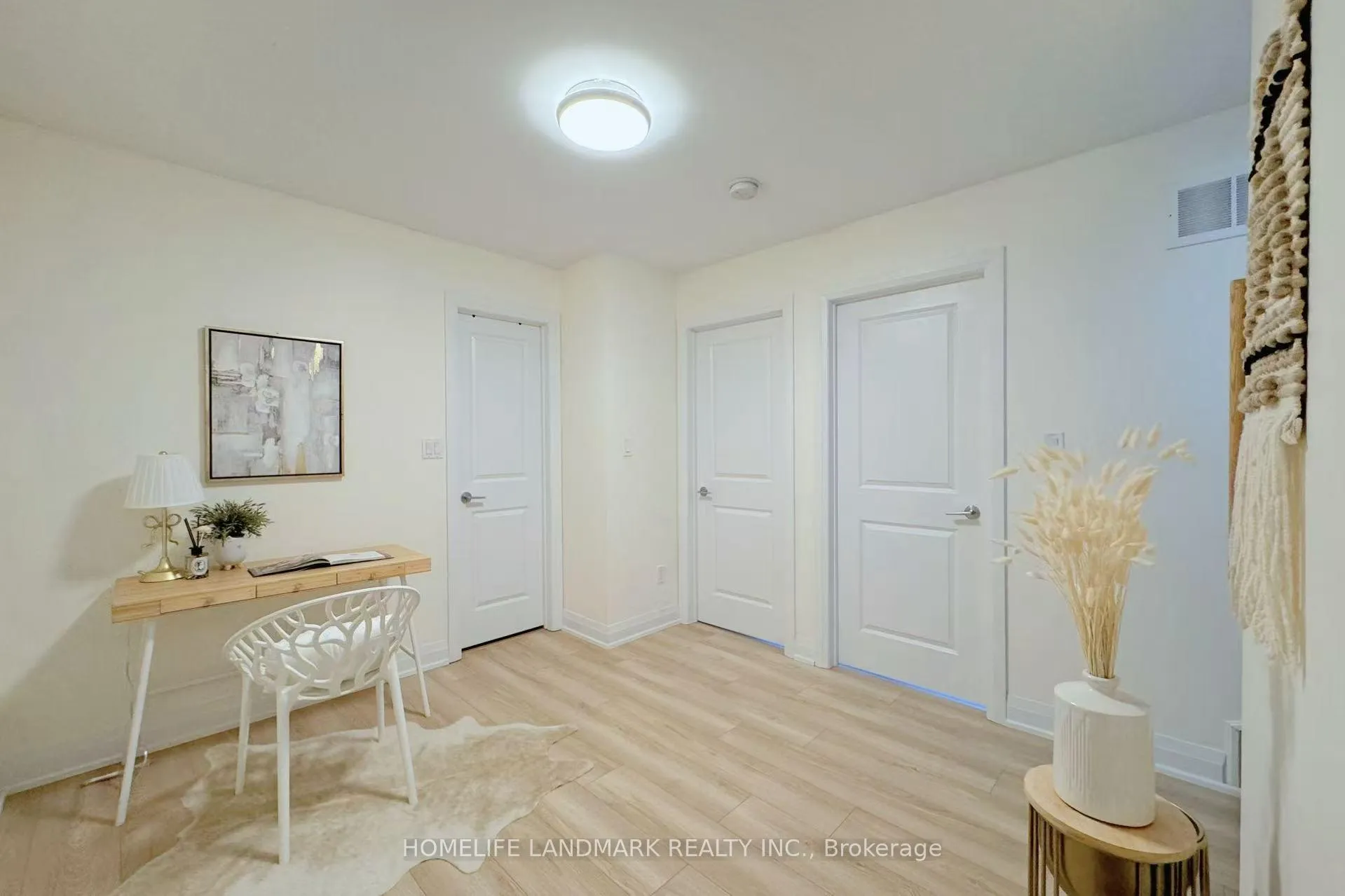 Photo 16 of Unit 215, 320 John Street, Markham, Aileen-Willowbrook — HOMEH