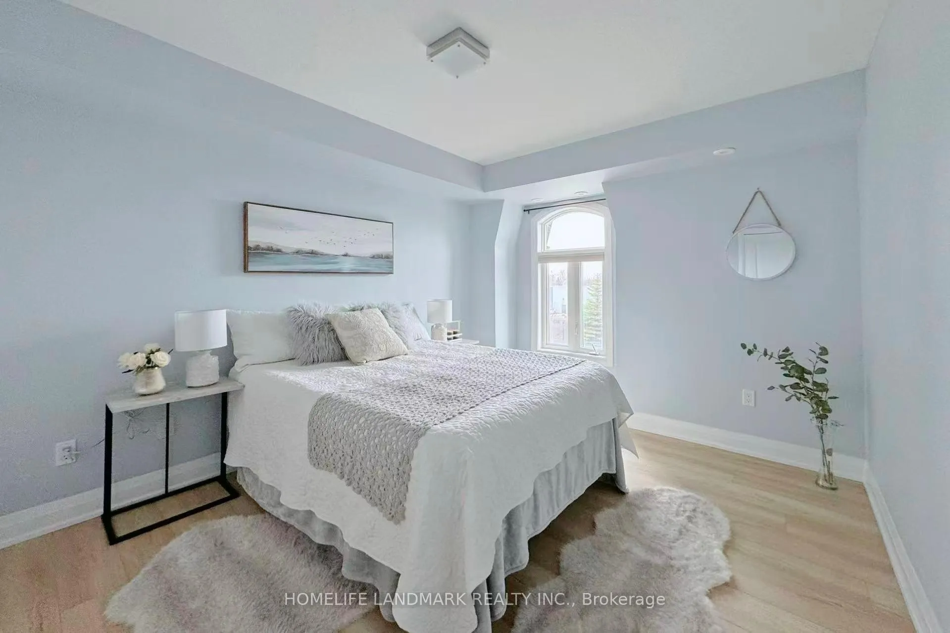 Photo 18 of Unit 215, 320 John Street, Markham, Aileen-Willowbrook — HOMEH