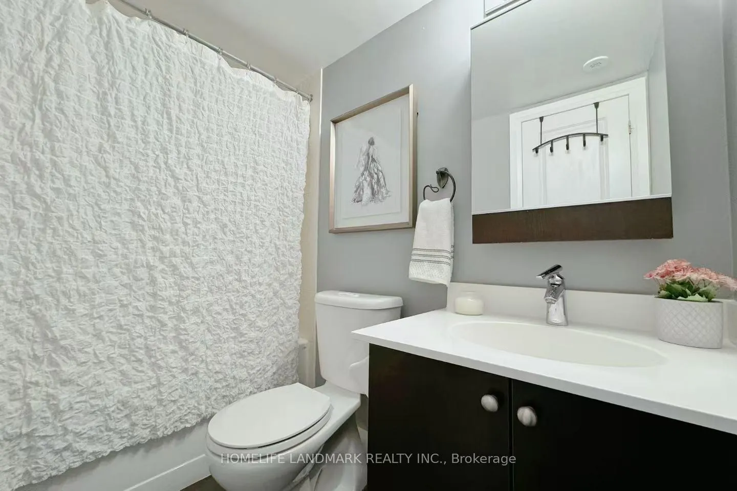 Photo 20 of Unit 215, 320 John Street, Markham, Aileen-Willowbrook — HOMEH