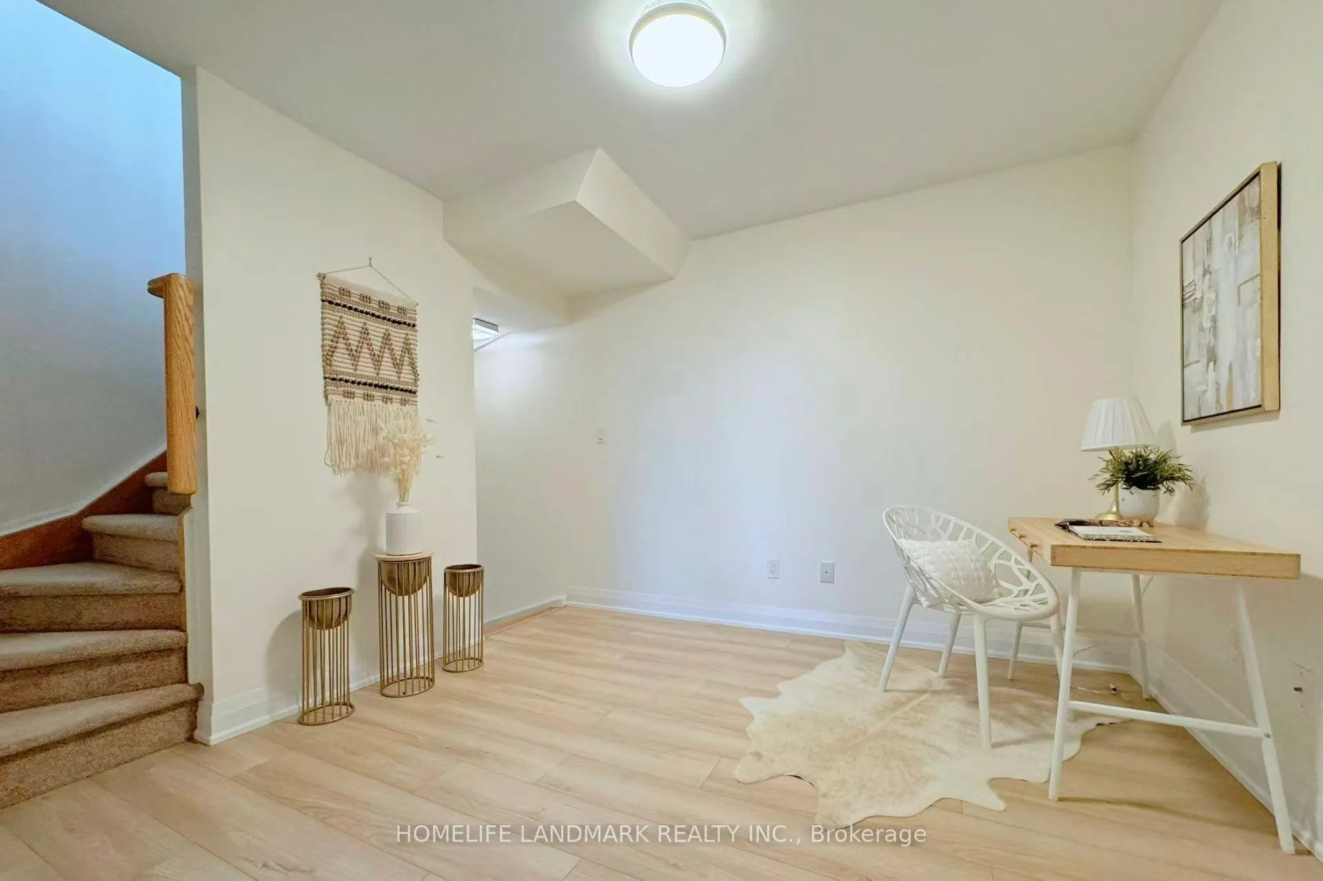 Photo 24 of Unit 215, 320 John Street, Markham, Aileen-Willowbrook — HOMEH