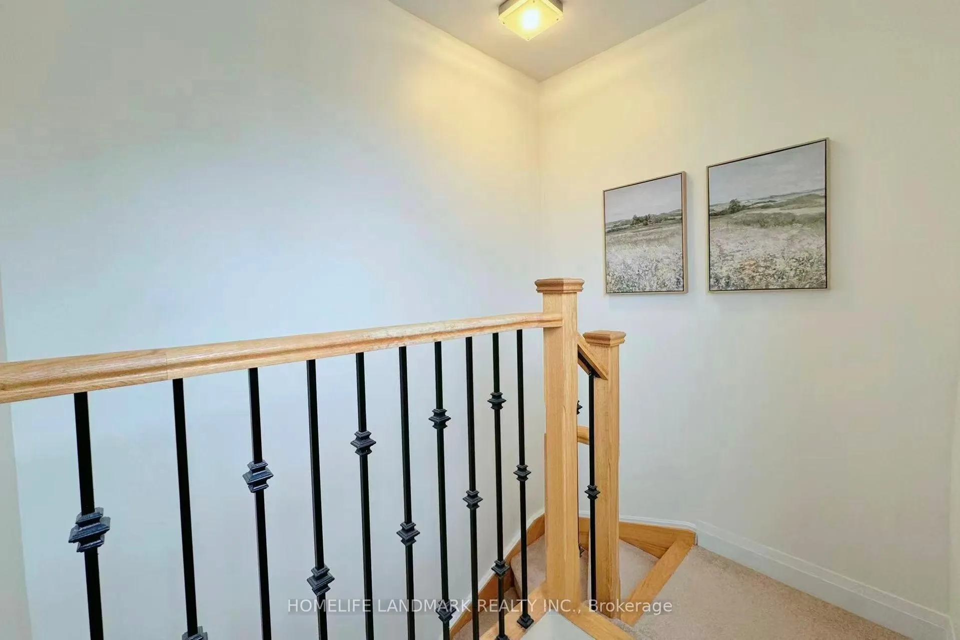 Photo 25 of Unit 215, 320 John Street, Markham, Aileen-Willowbrook — HOMEH