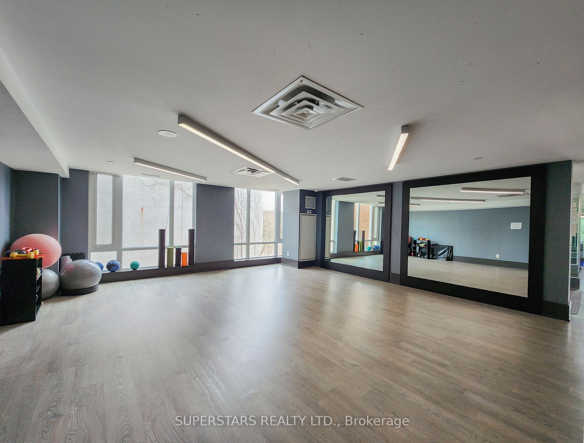 Photo 14 of Unit 1409, 60 Berwick Avenue, Toronto, Yonge-Eglinton — HOMEH