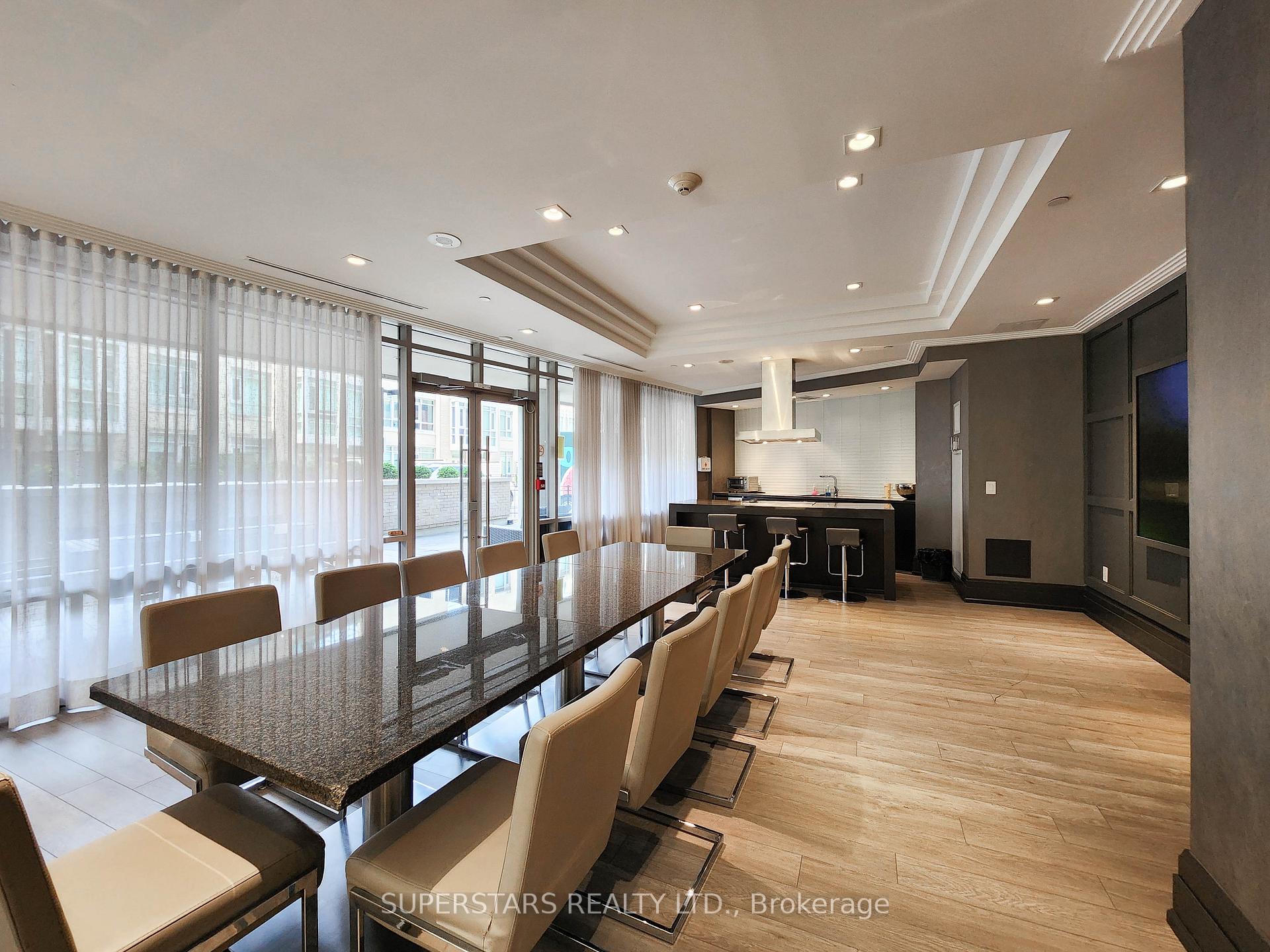 Photo 18 of Unit 1409, 60 Berwick Avenue, Toronto, Yonge-Eglinton — HOMEH