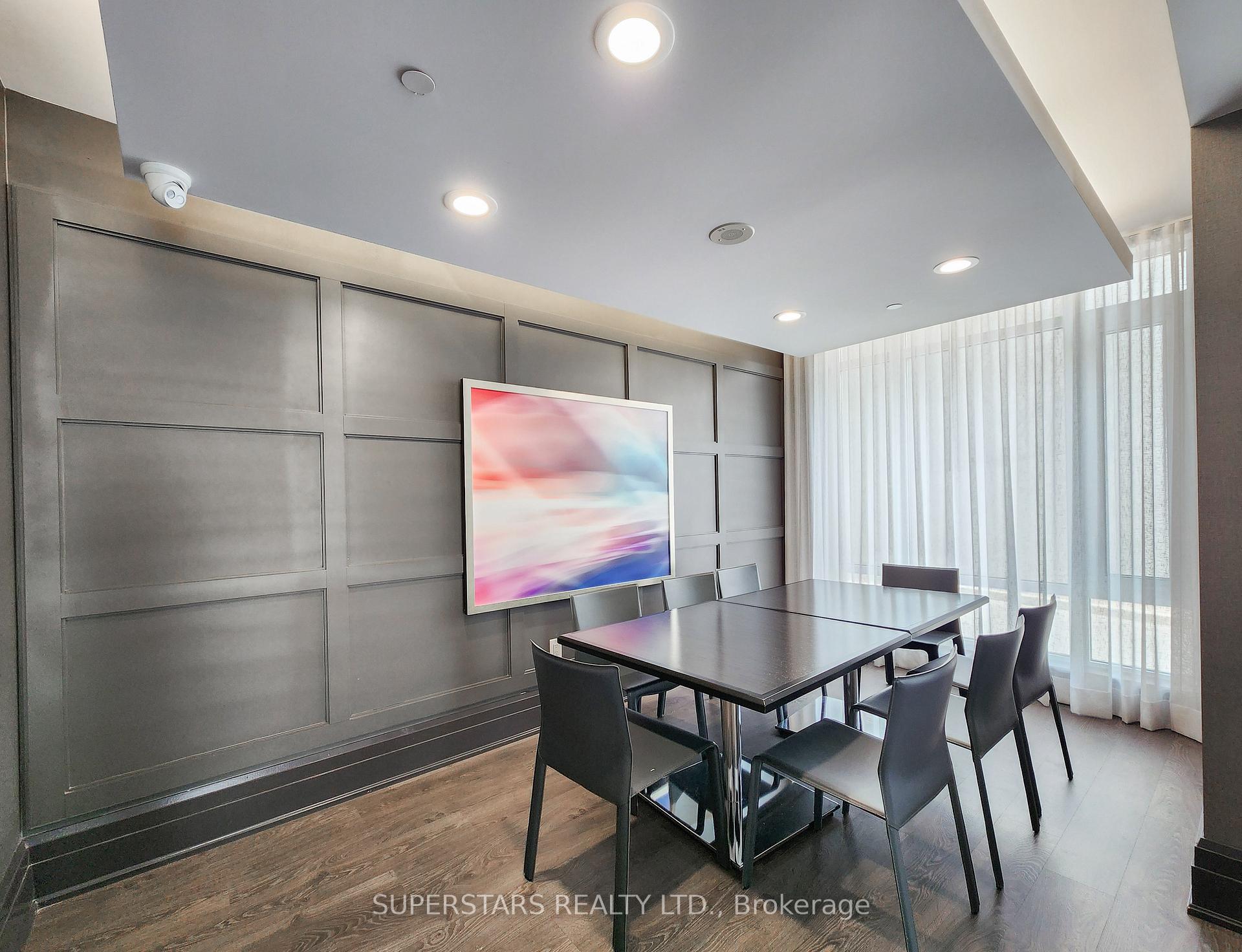 Photo 20 of Unit 1409, 60 Berwick Avenue, Toronto, Yonge-Eglinton — HOMEH