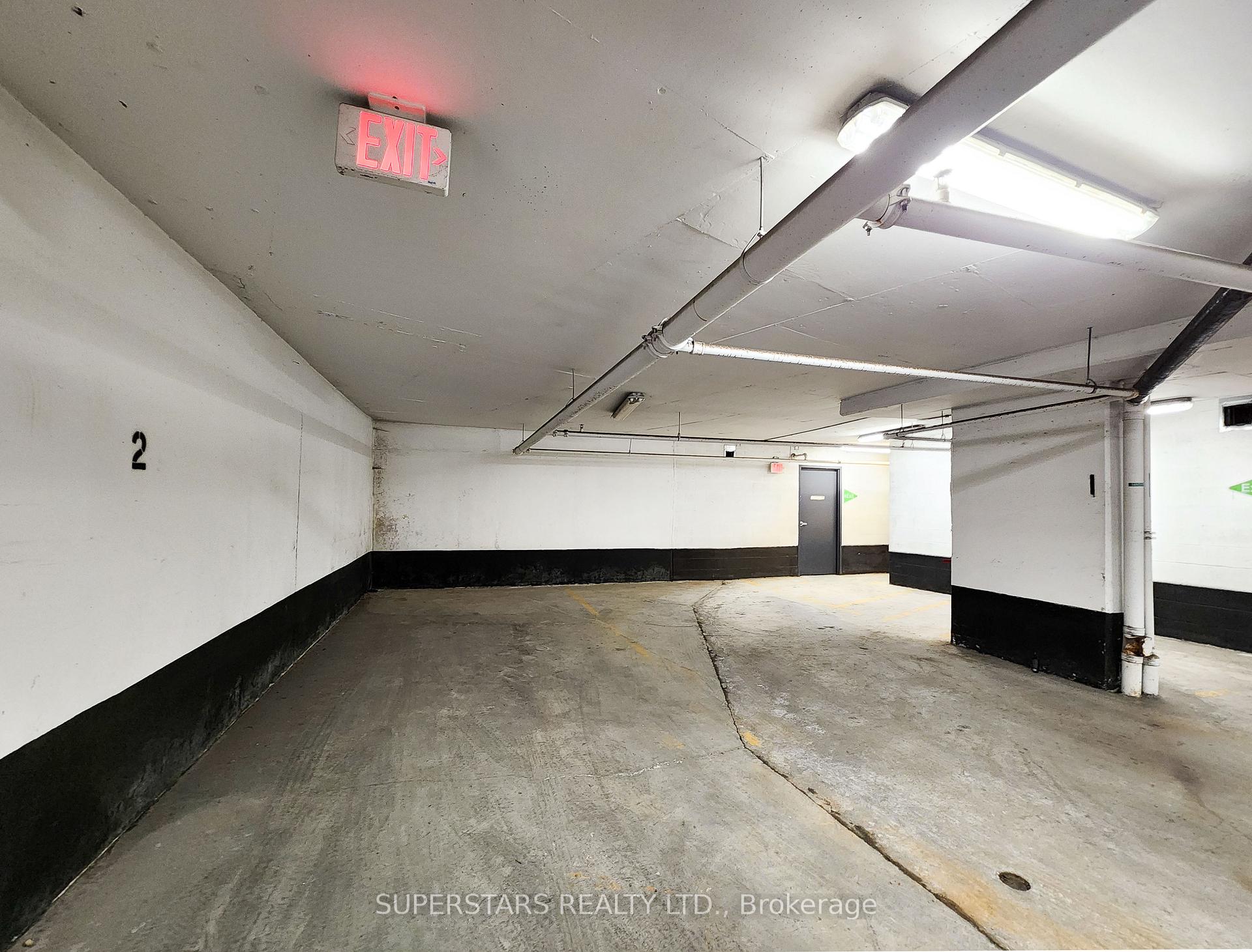 Photo 23 of Unit 1409, 60 Berwick Avenue, Toronto, Yonge-Eglinton — HOMEH