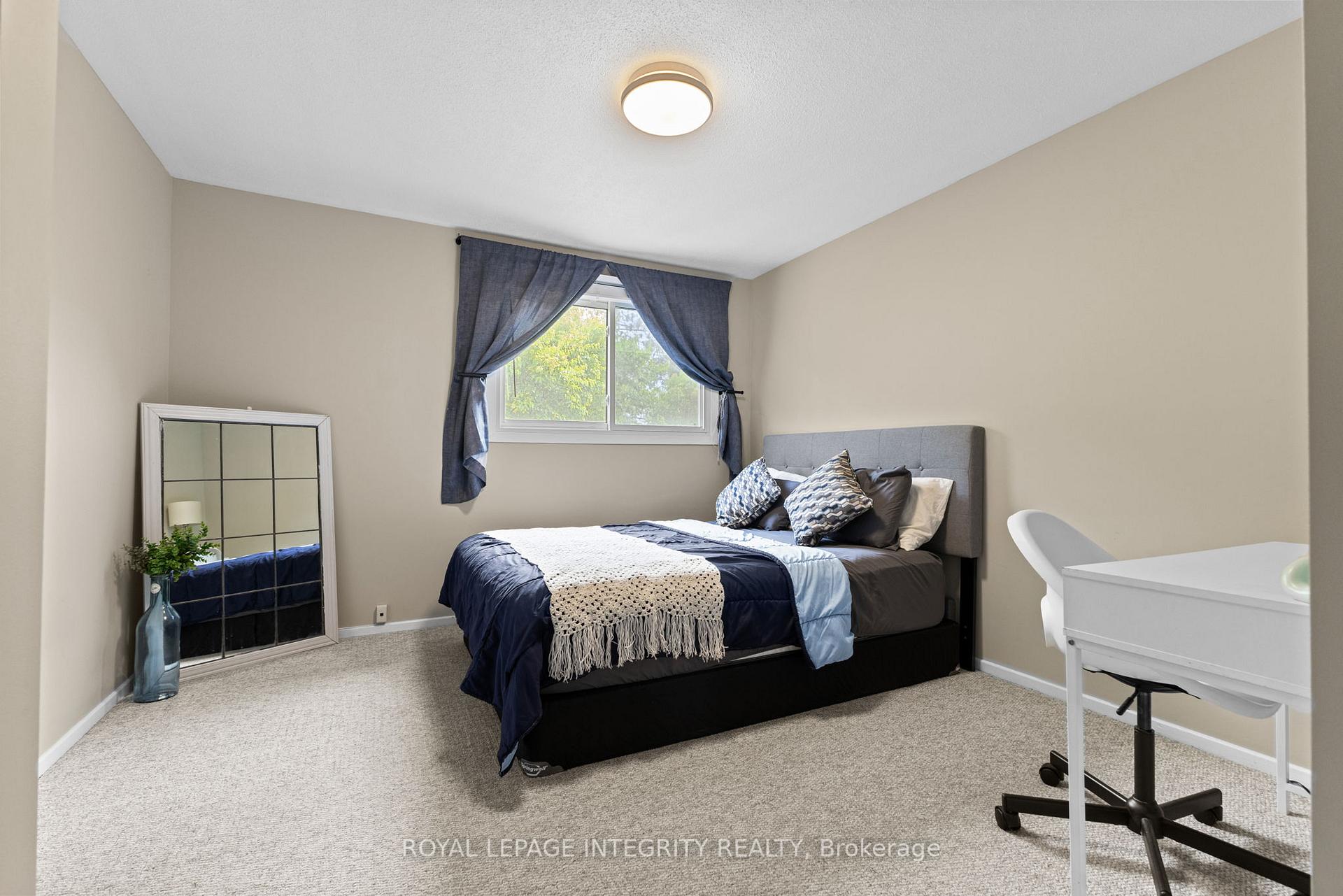 Photo 16 of 316 Woodfield Drive, Ottawa, Tanglewood — HOMEH