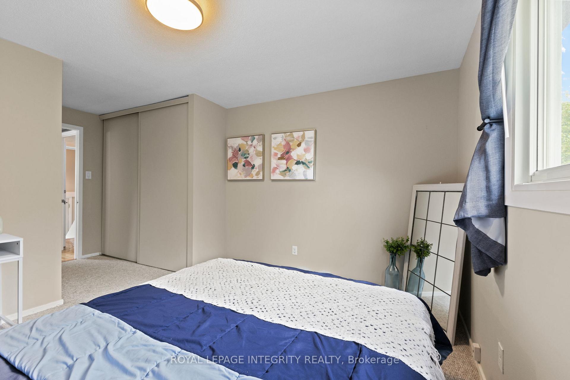 Photo 17 of 316 Woodfield Drive, Ottawa, Tanglewood — HOMEH