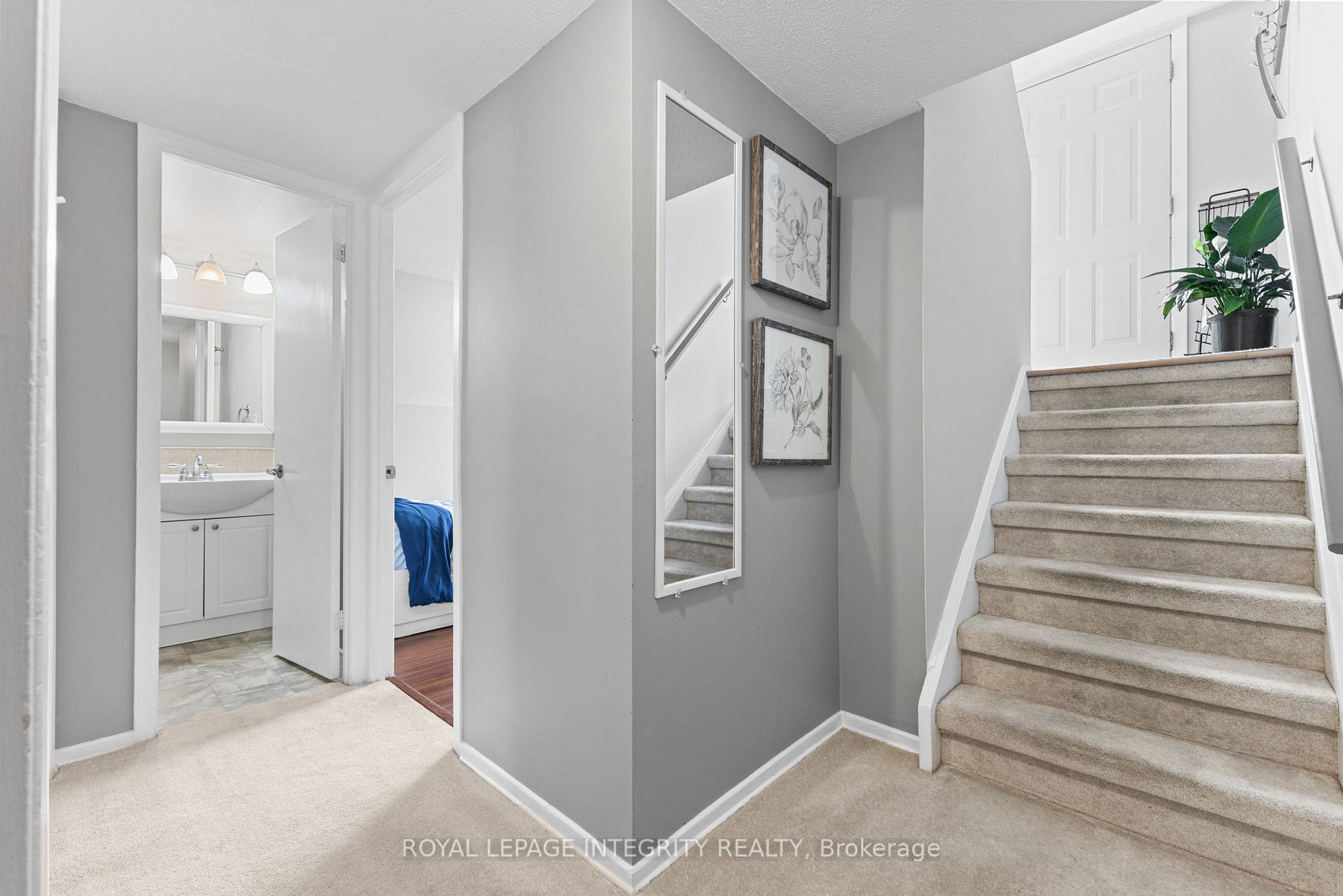 Photo 21 of 316 Woodfield Drive, Ottawa, Tanglewood — HOMEH