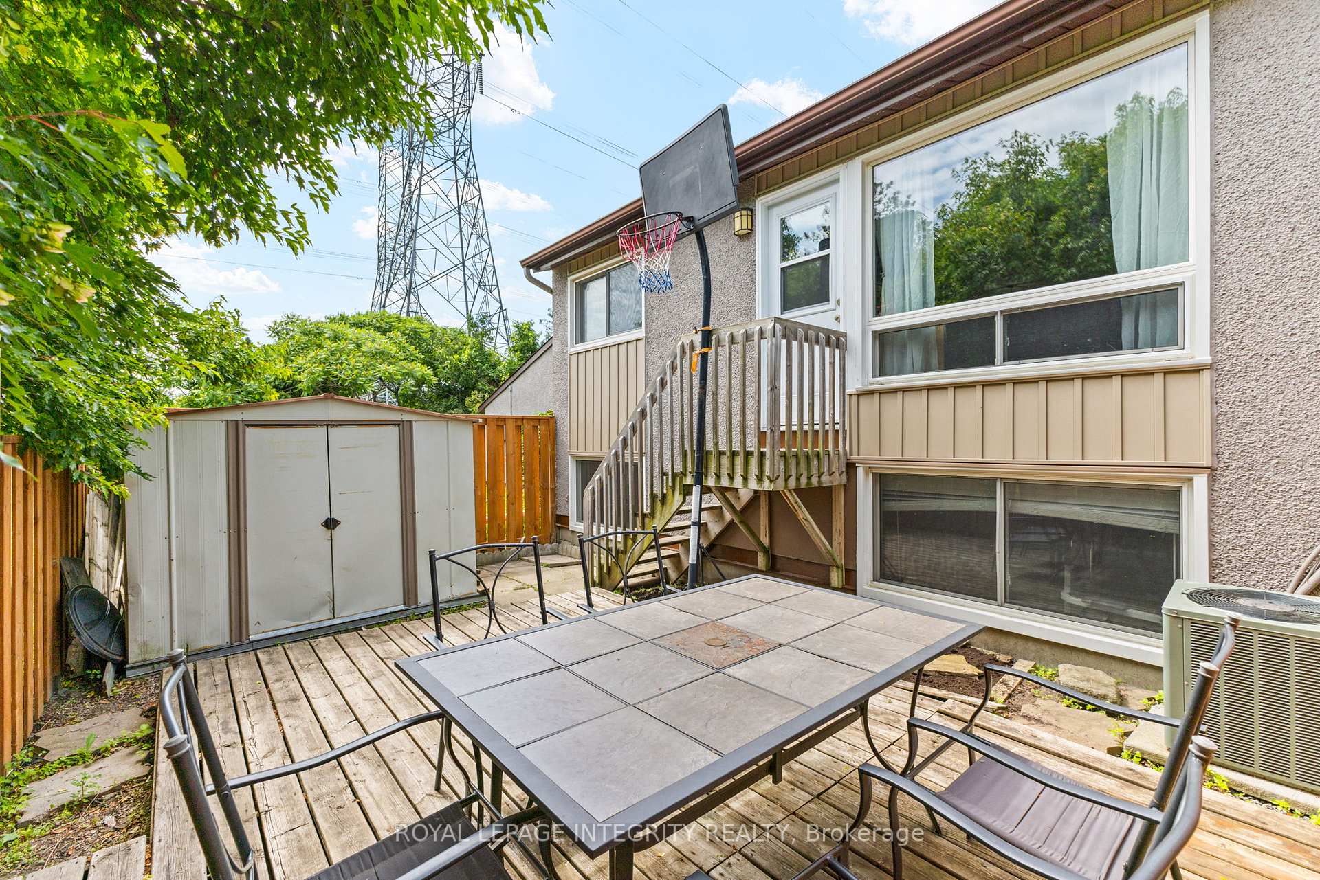 Photo 30 of 316 Woodfield Drive, Ottawa, Tanglewood — HOMEH