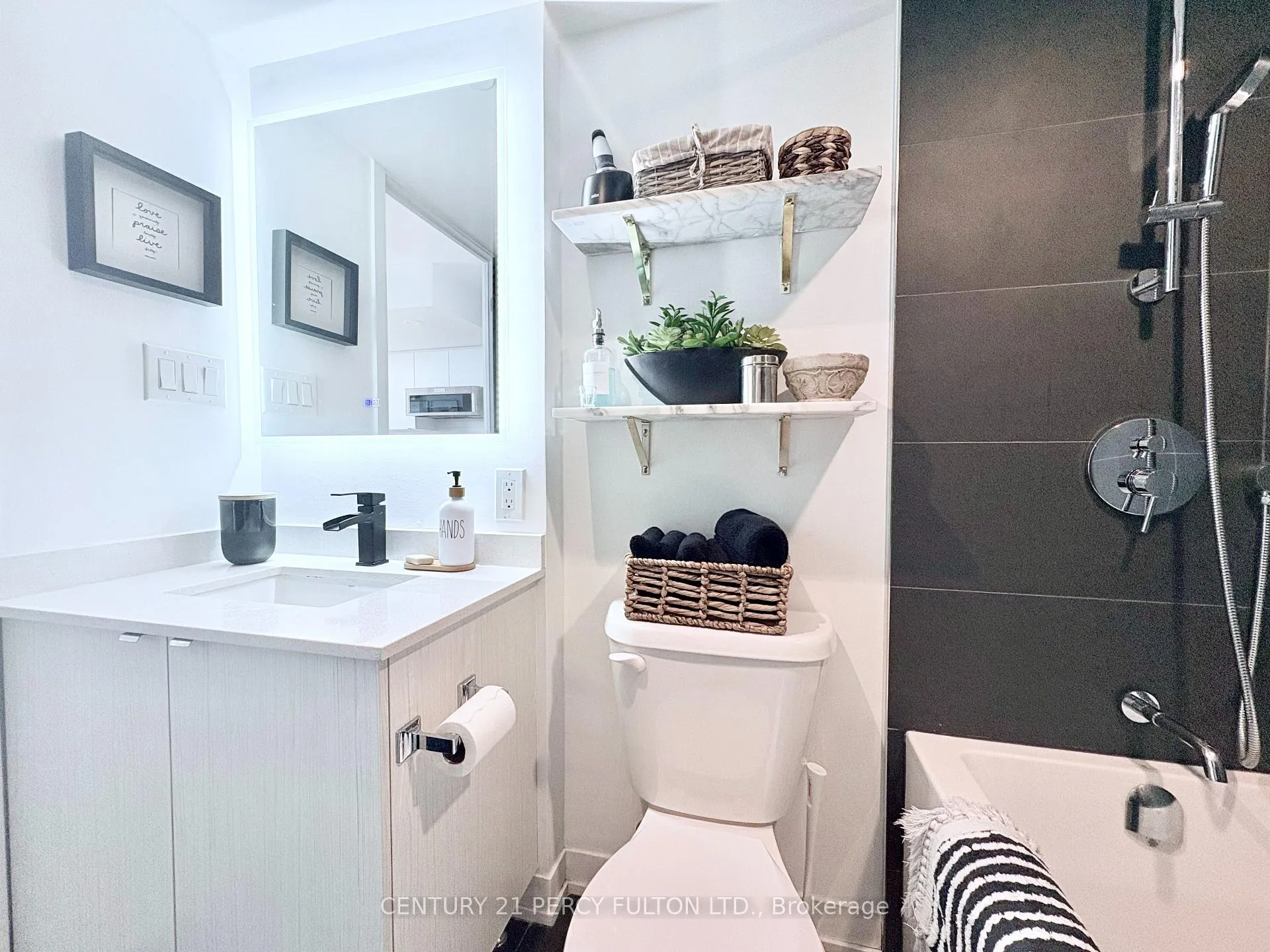 Photo 19 of Unit 606, 1401 O'Connor Drive, Toronto, O'Connor-Parkview — HOMEH