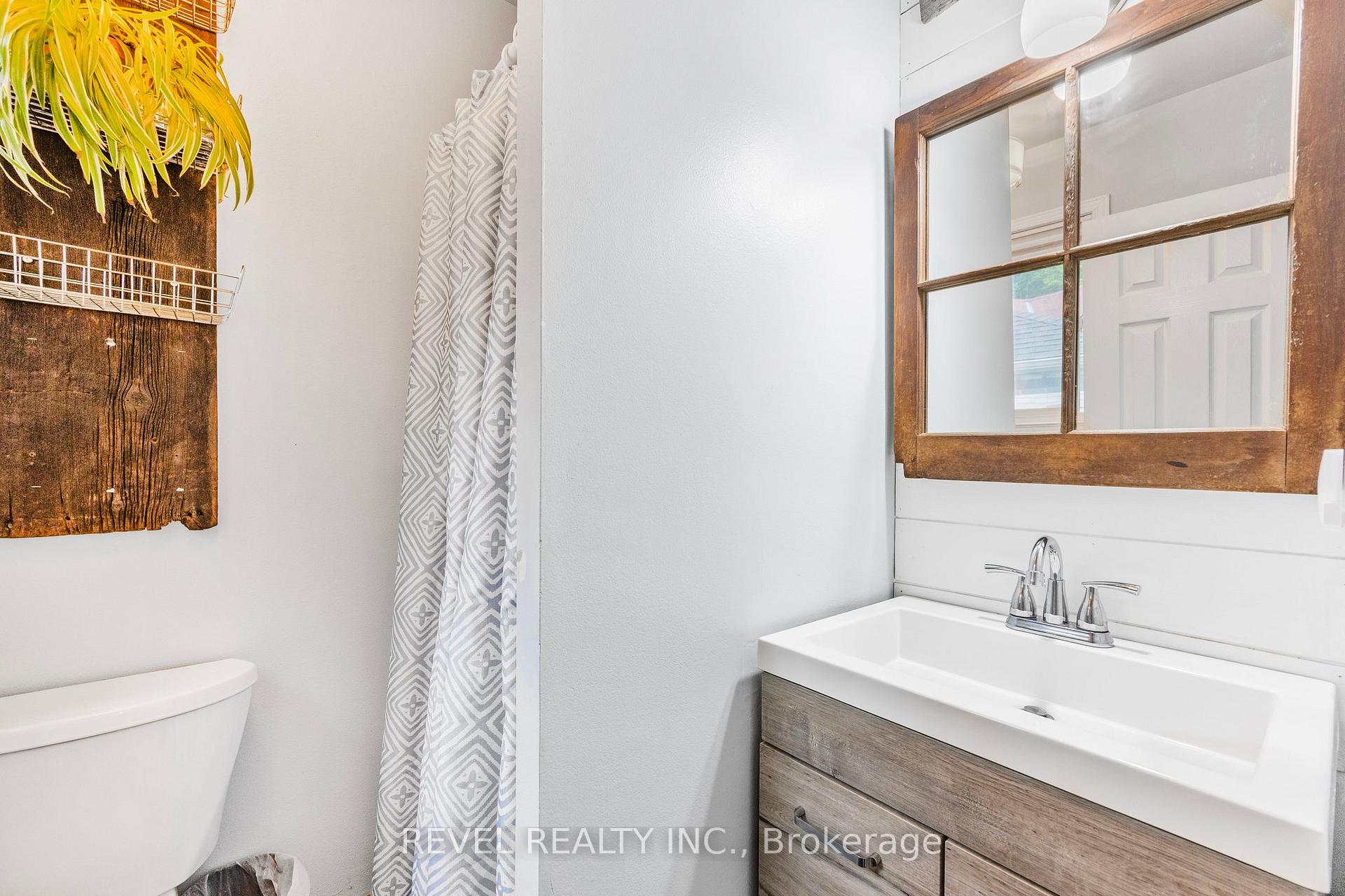 Photo 13 of Unit 8, 739 Concession 15 Road W, Tiny, Rural Tiny — HOMEH
