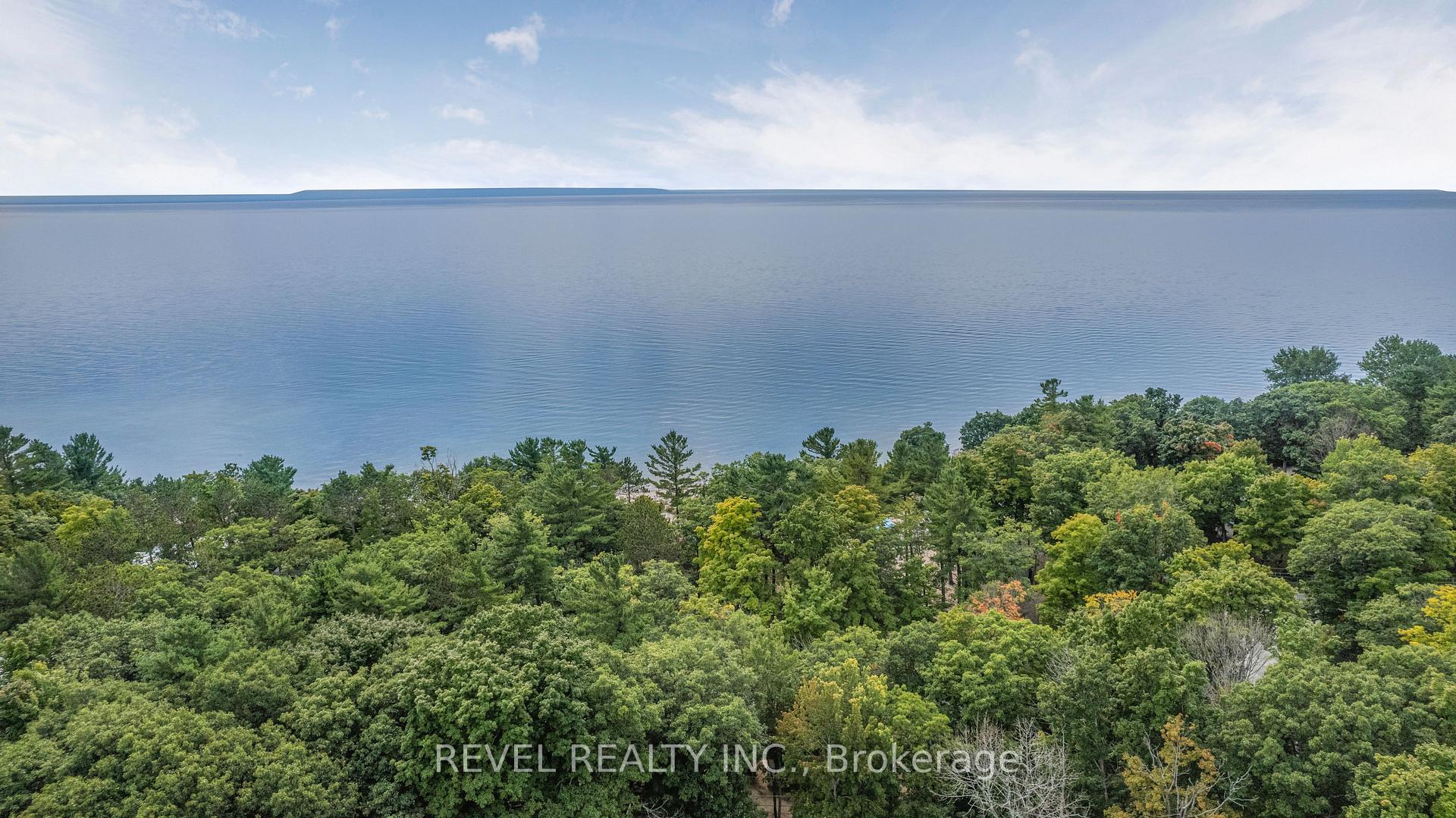Photo 21 of Unit 8, 739 Concession 15 Road W, Tiny, Rural Tiny — HOMEH