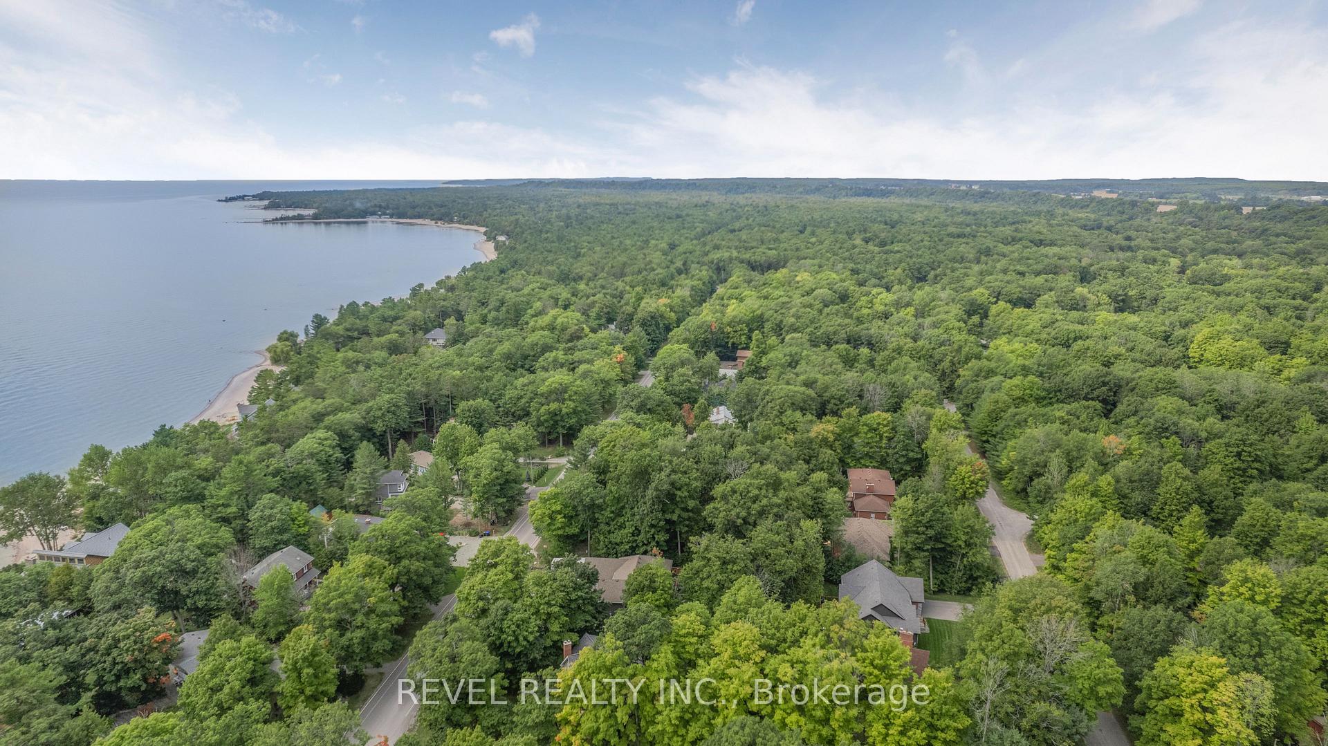 Photo 30 of Unit 8, 739 Concession 15 Road W, Tiny, Rural Tiny — HOMEH