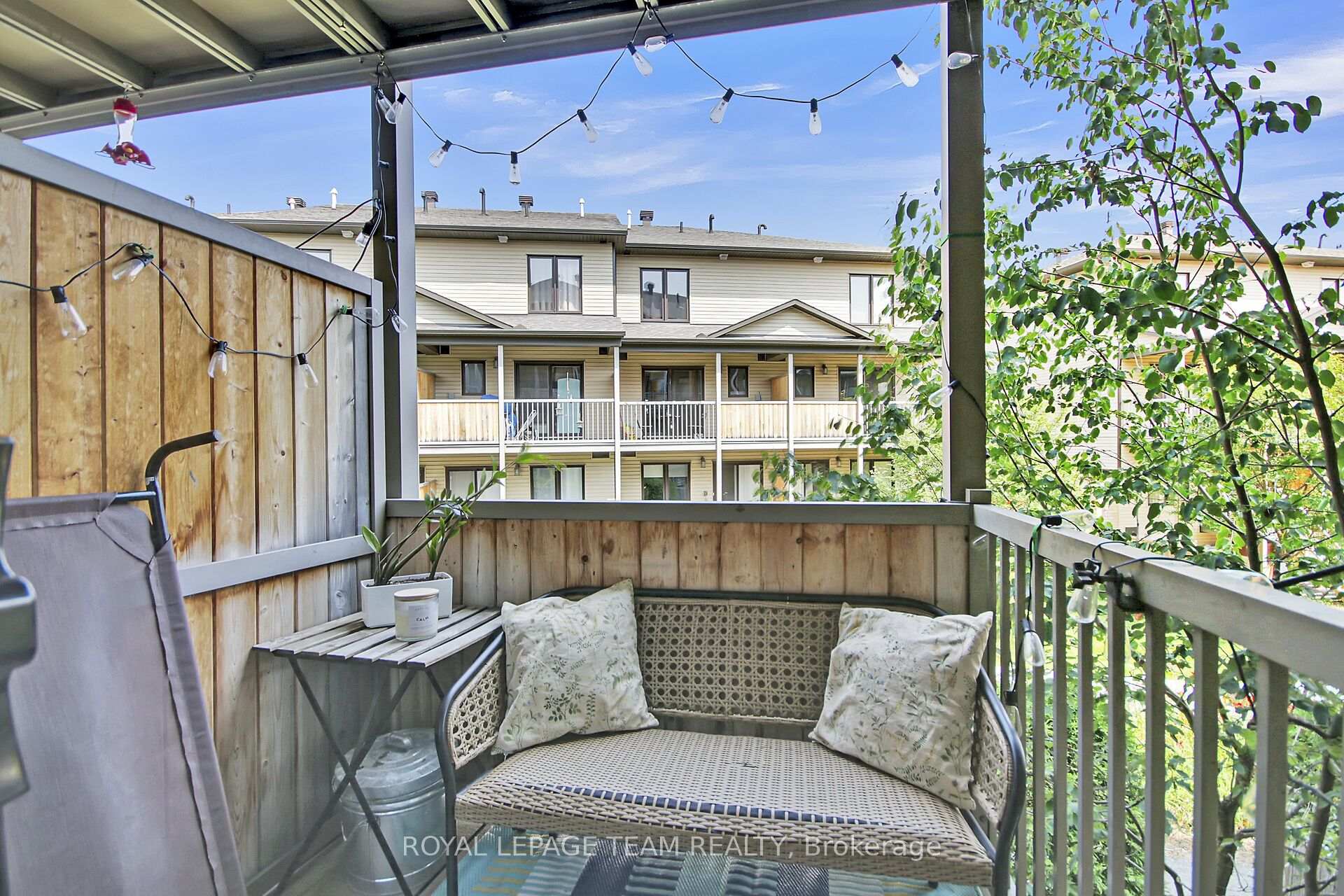 Photo 20 of 26 Argent Private, Ottawa, Kanata - Morgan's Grant/South March — HOMEH