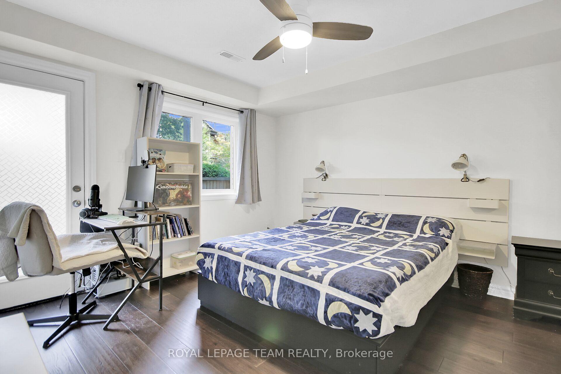 Photo 21 of 26 Argent Private, Ottawa, Kanata - Morgan's Grant/South March — HOMEH