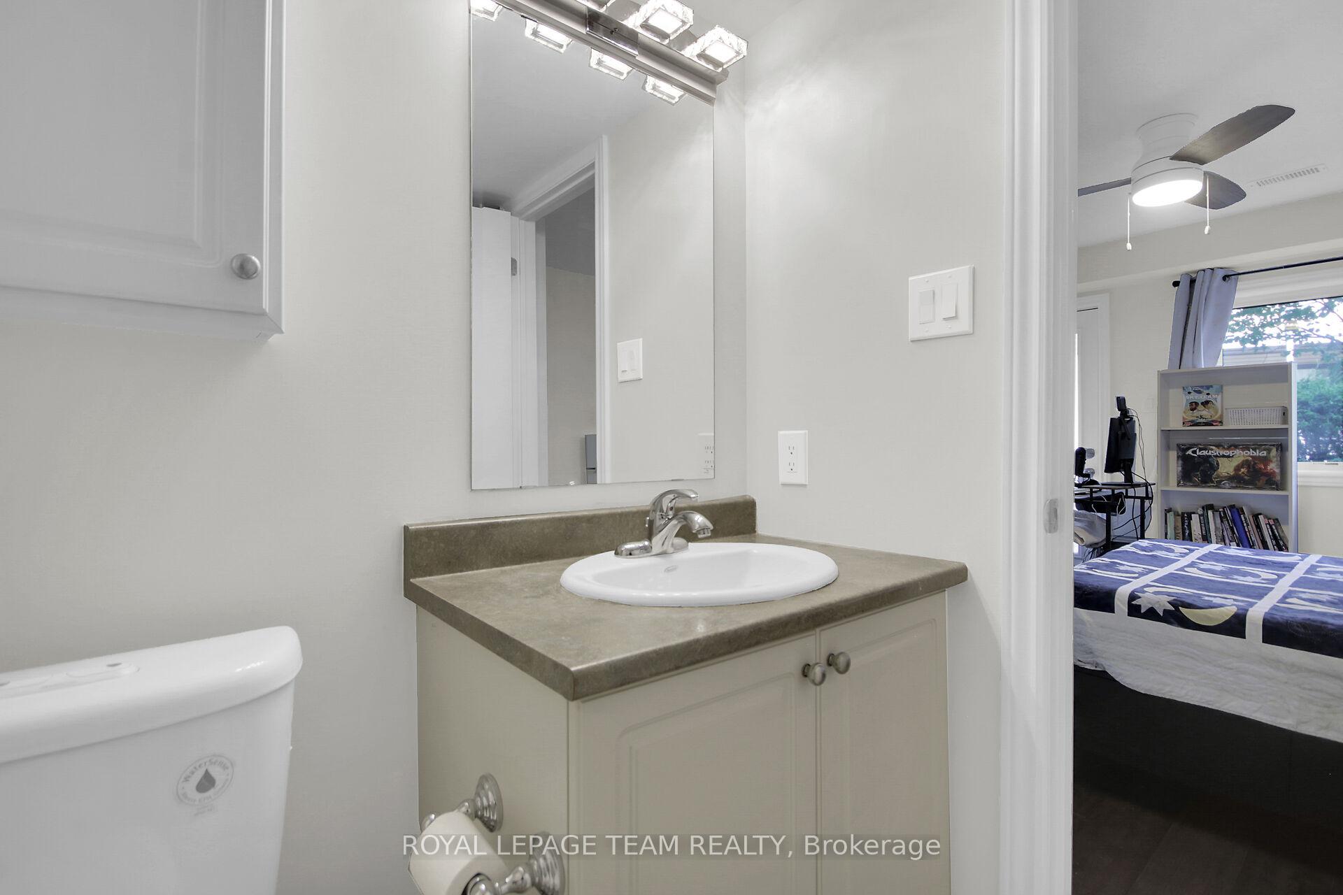 Photo 24 of 26 Argent Private, Ottawa, Kanata - Morgan's Grant/South March — HOMEH