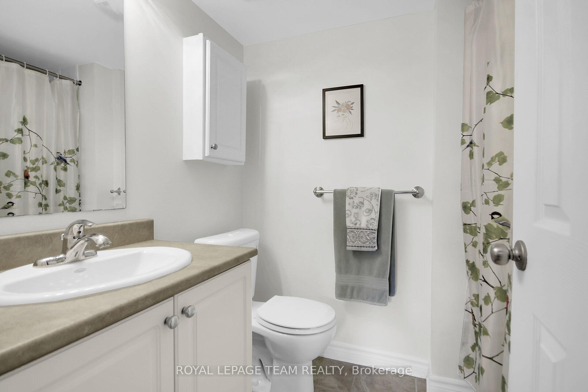 Photo 29 of 26 Argent Private, Ottawa, Kanata - Morgan's Grant/South March — HOMEH