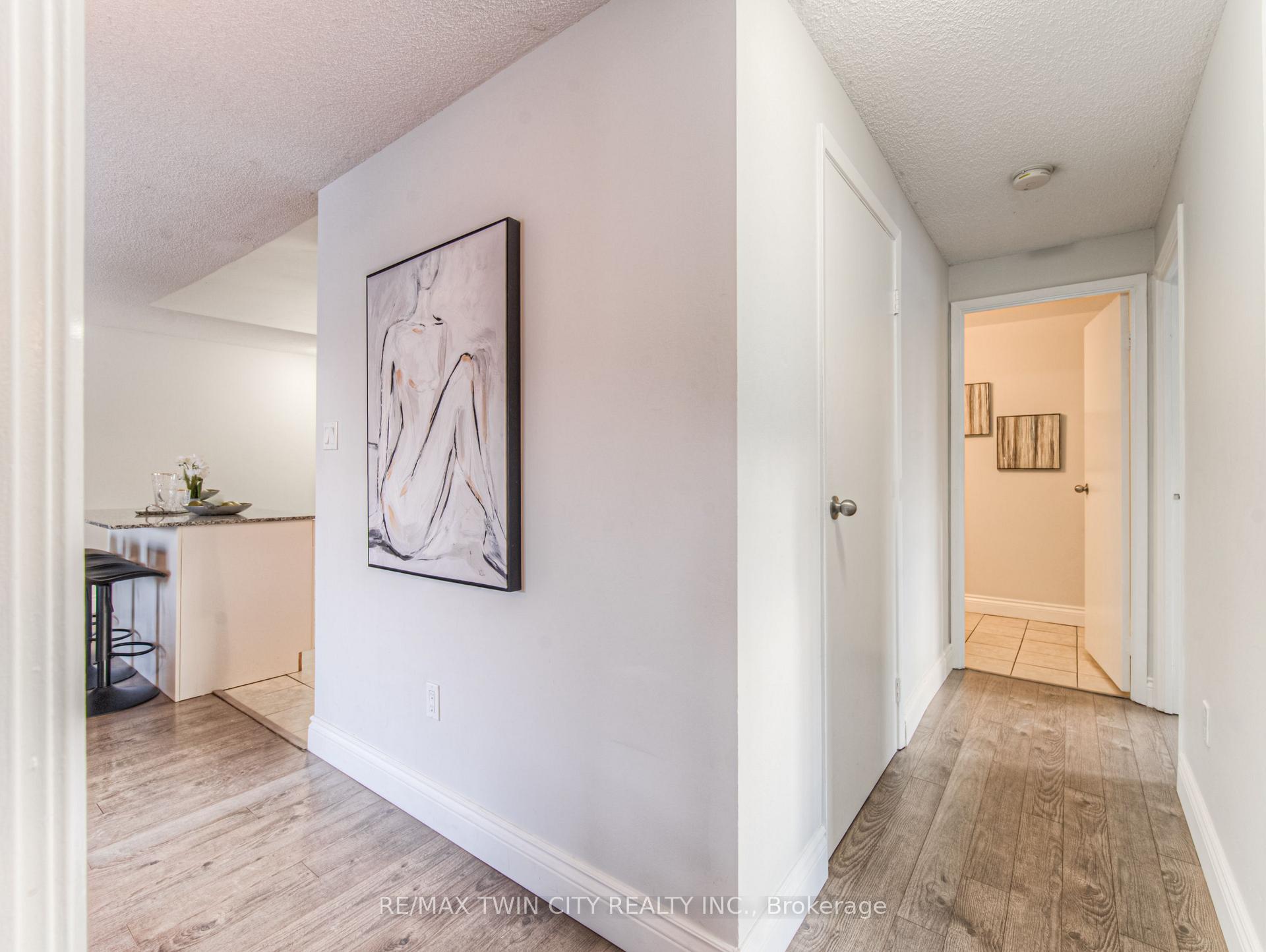 Photo 16 of Unit 101, 276 Eiwo Court, Waterloo — HOMEH