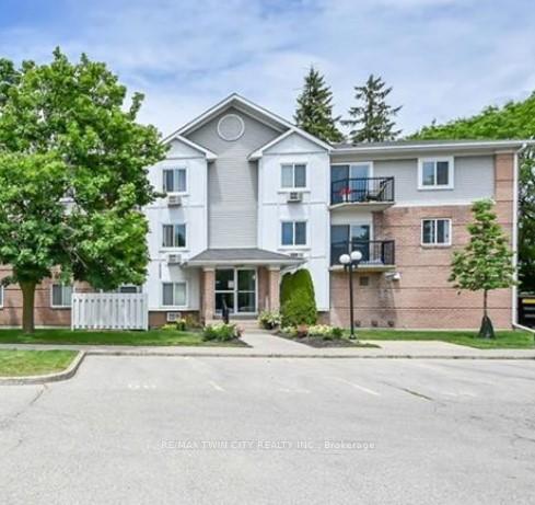 Photo 25 of Unit 101, 276 Eiwo Court, Waterloo — HOMEH