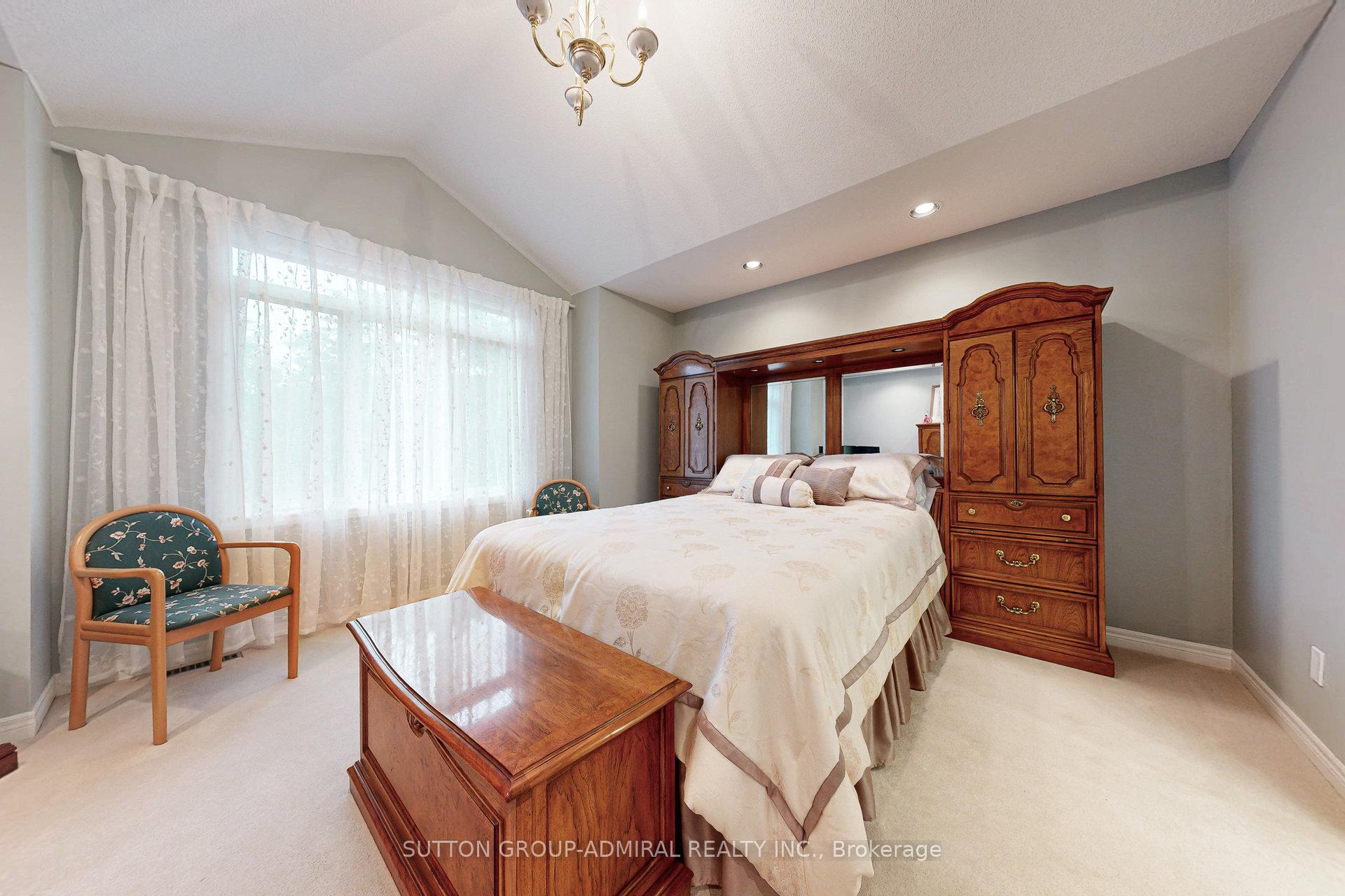 Photo 8 of 107 Bella Vista Trail, New Tecumseth, Rural New Tecumseth — HOMEH