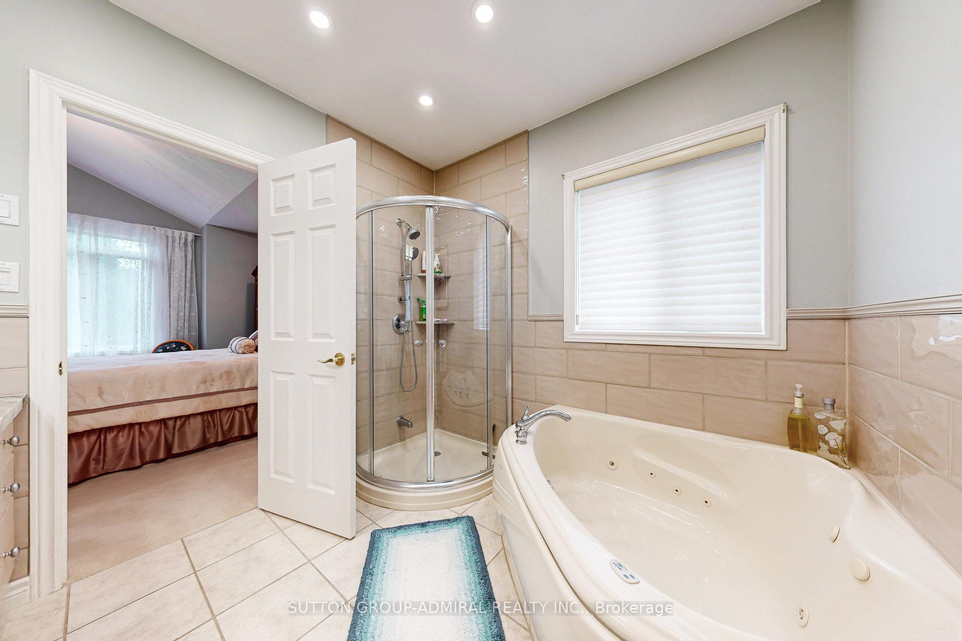 Photo 10 of 107 Bella Vista Trail, New Tecumseth, Rural New Tecumseth — HOMEH