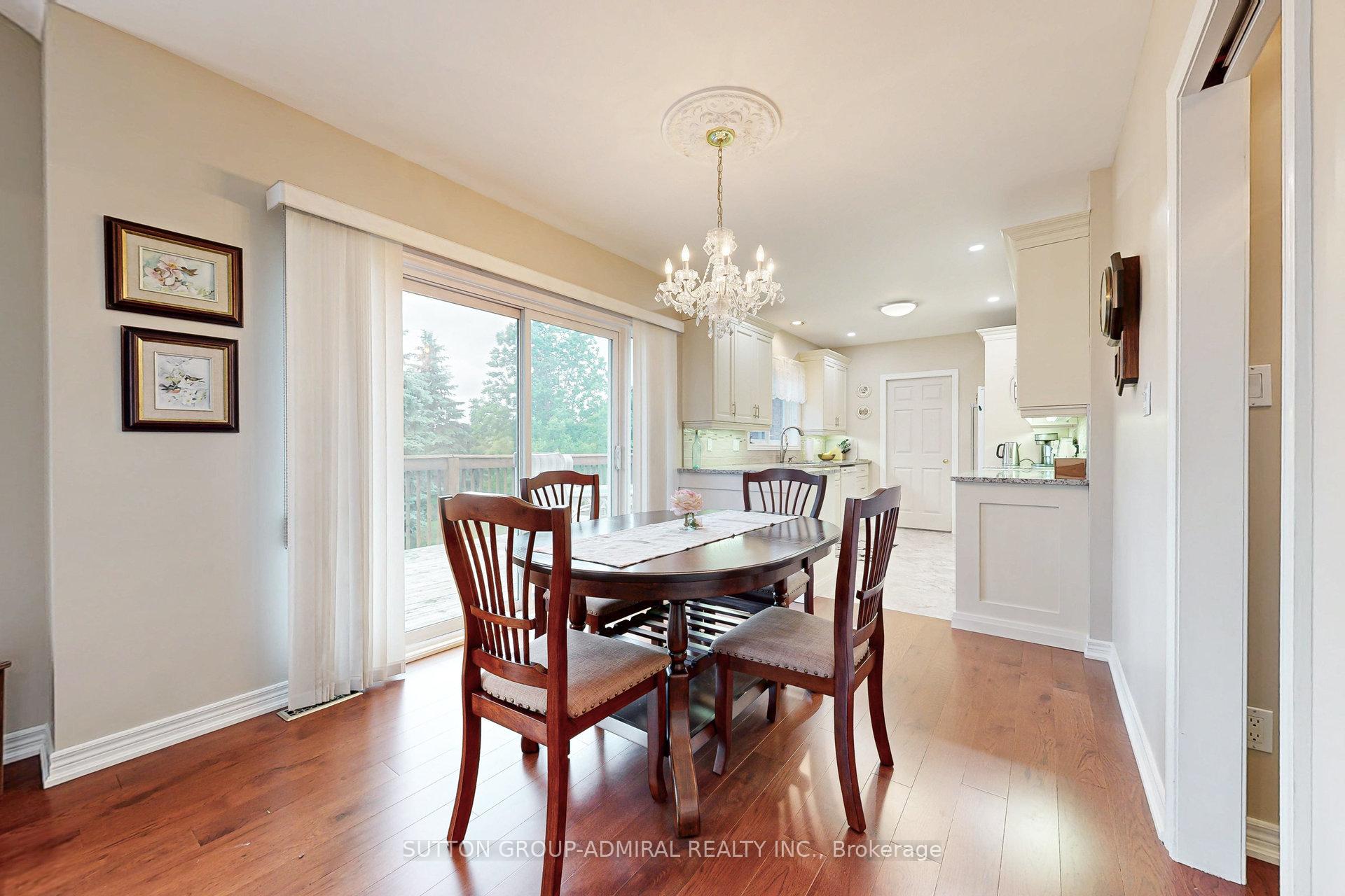 Photo 15 of 107 Bella Vista Trail, New Tecumseth, Rural New Tecumseth — HOMEH