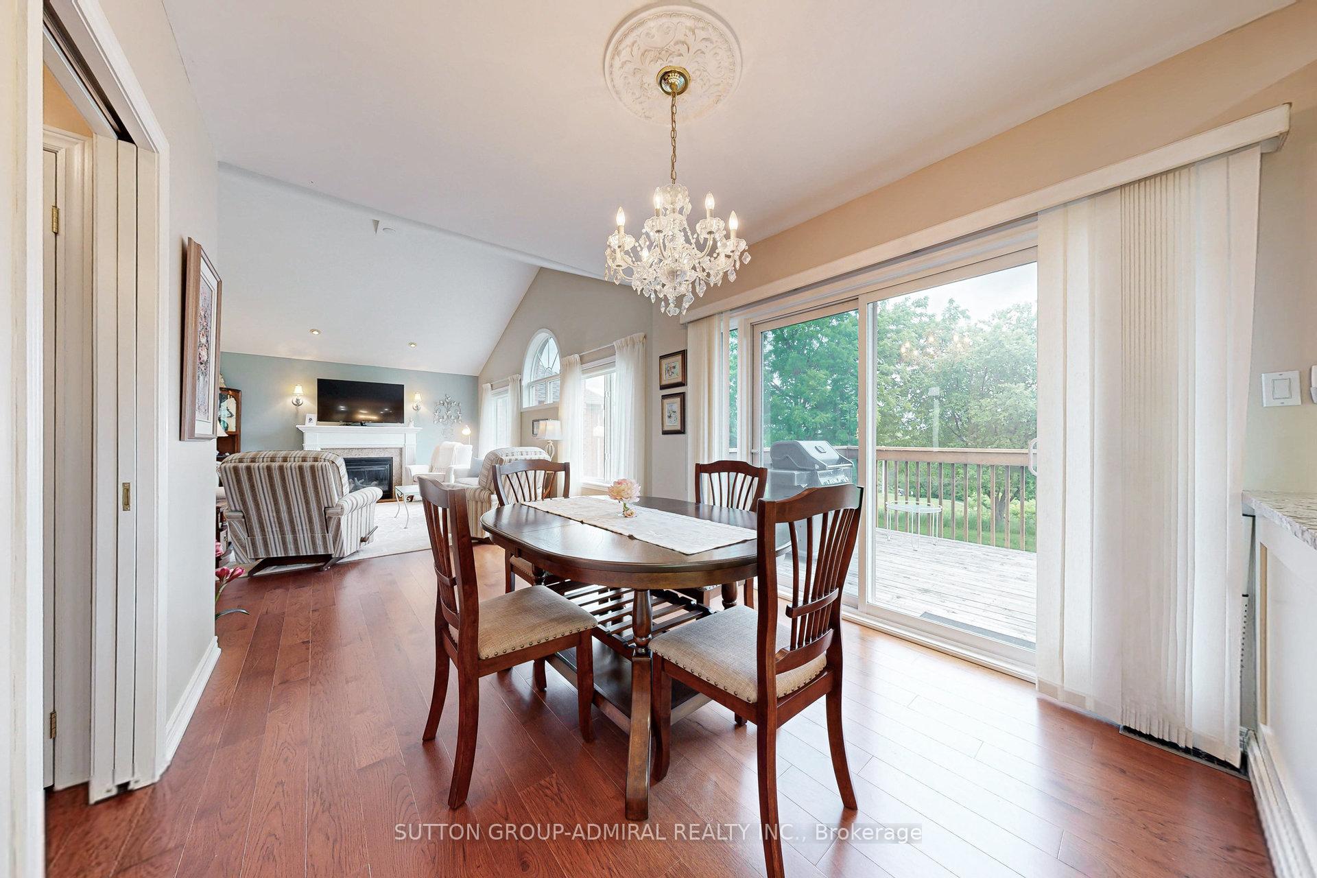 Photo 16 of 107 Bella Vista Trail, New Tecumseth, Rural New Tecumseth — HOMEH