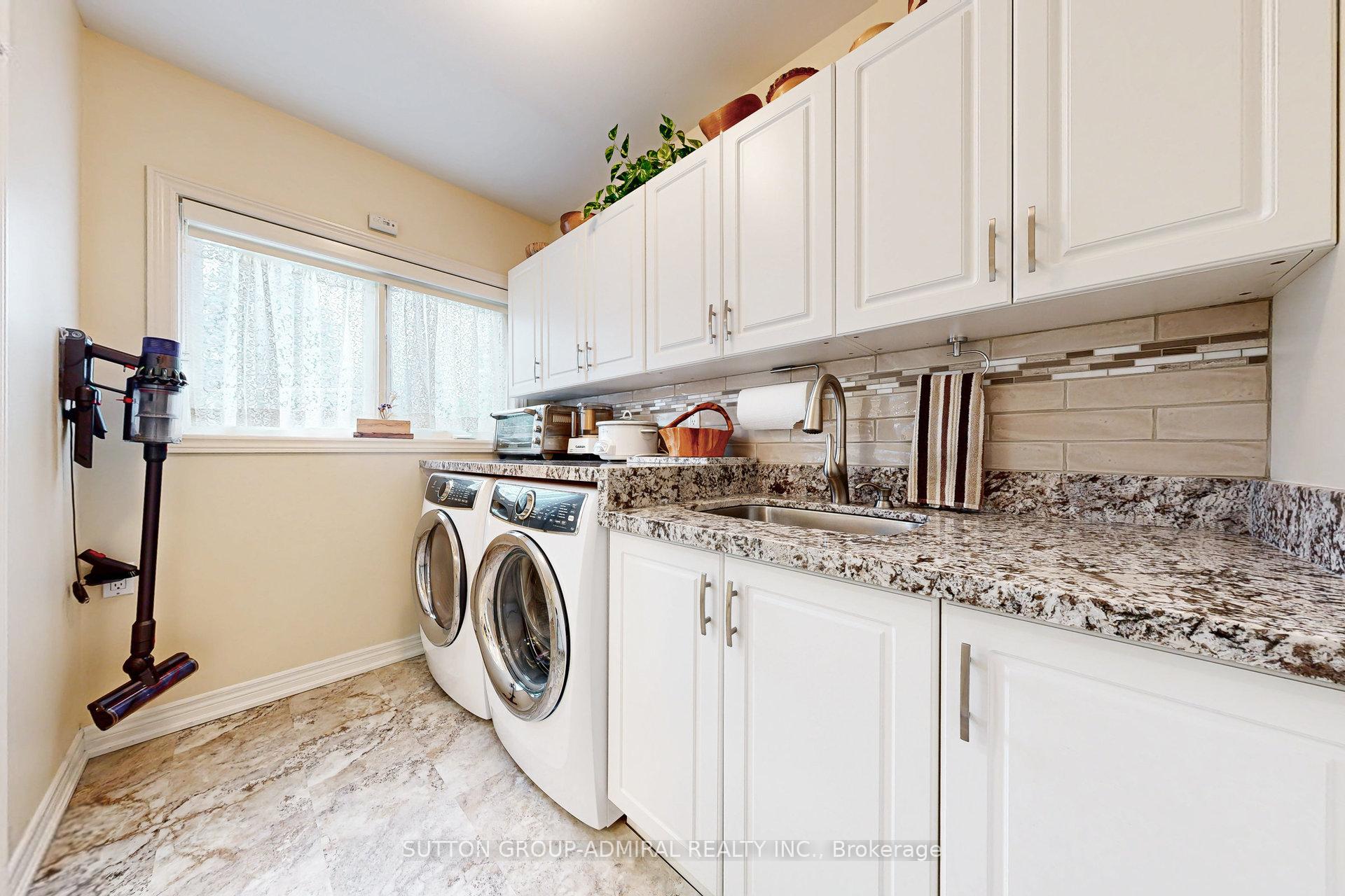 Photo 21 of 107 Bella Vista Trail, New Tecumseth, Rural New Tecumseth — HOMEH