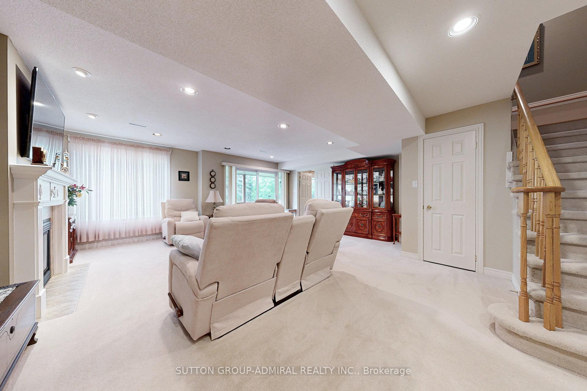 Photo 23 of 107 Bella Vista Trail, New Tecumseth, Rural New Tecumseth — HOMEH
