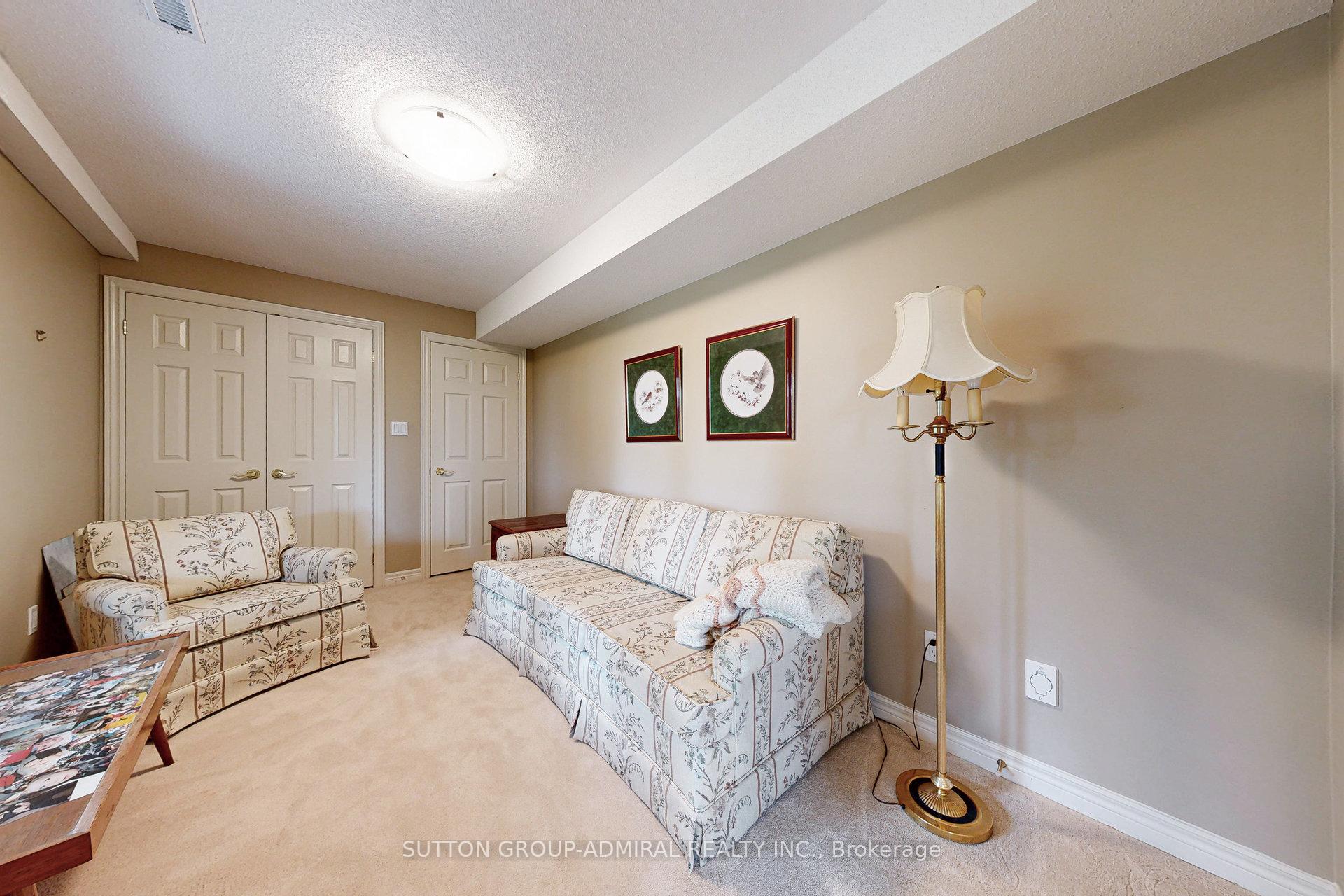 Photo 27 of 107 Bella Vista Trail, New Tecumseth, Rural New Tecumseth — HOMEH