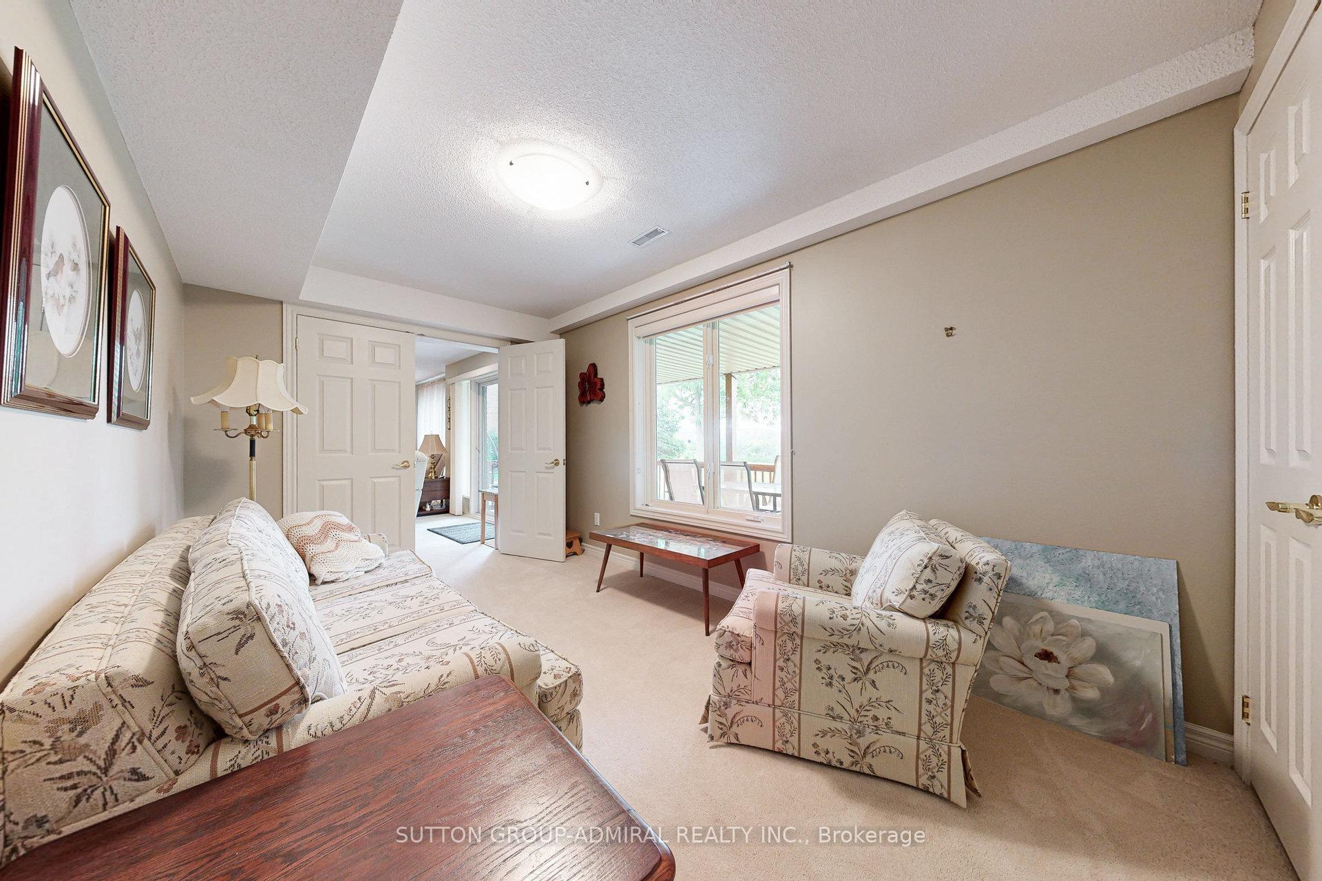 Photo 28 of 107 Bella Vista Trail, New Tecumseth, Rural New Tecumseth — HOMEH