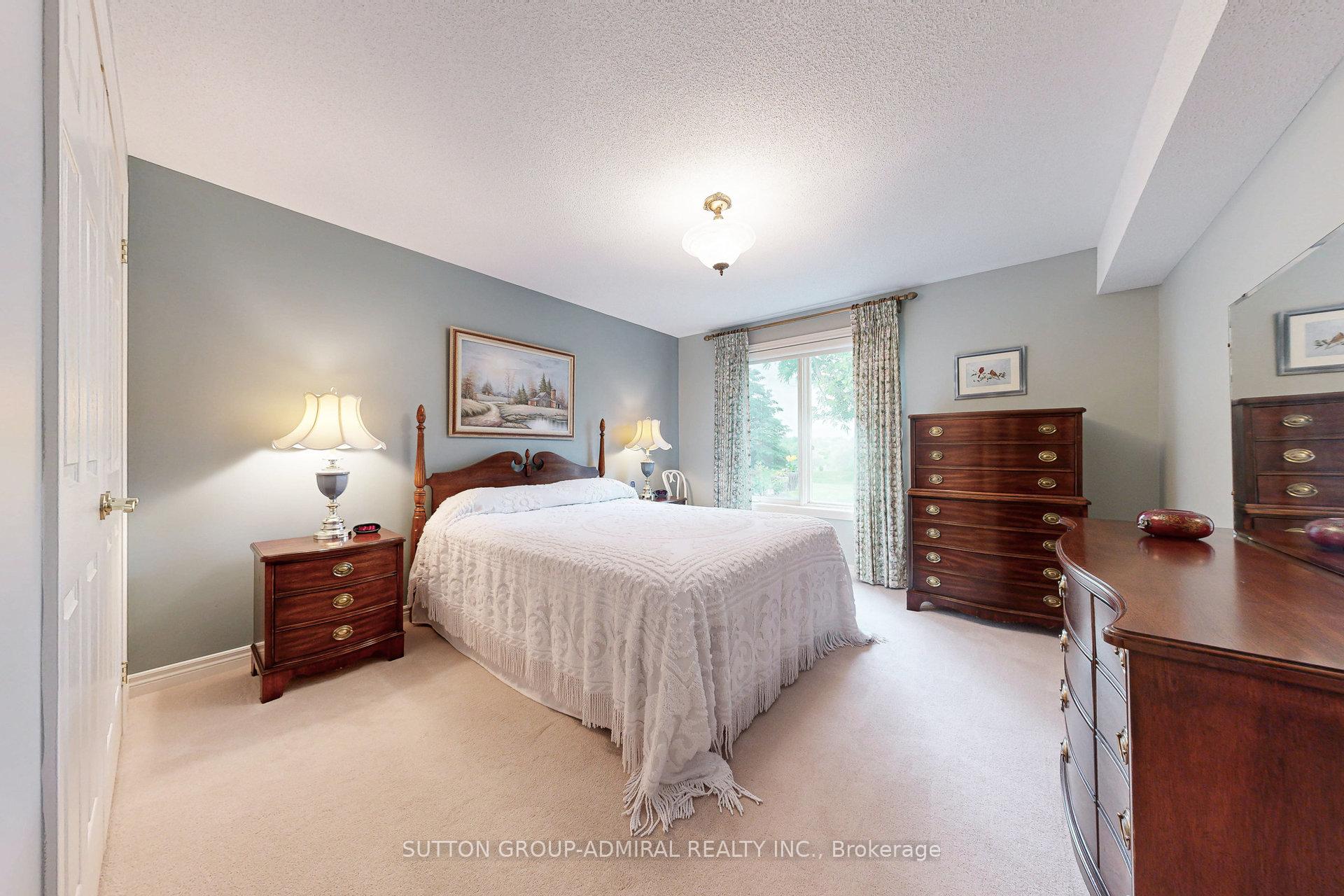 Photo 29 of 107 Bella Vista Trail, New Tecumseth, Rural New Tecumseth — HOMEH