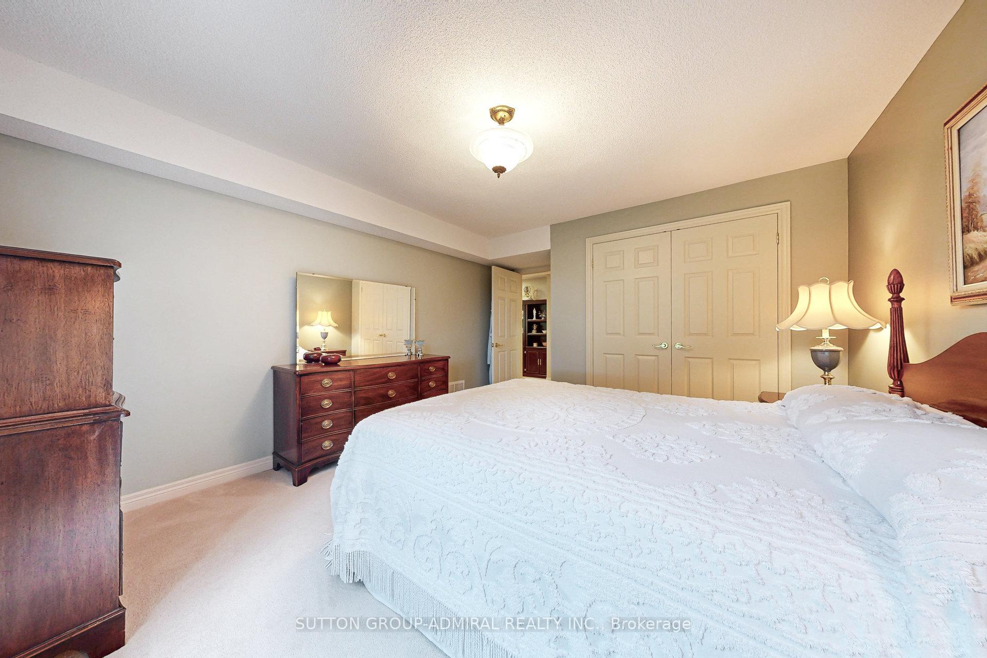 Photo 30 of 107 Bella Vista Trail, New Tecumseth, Rural New Tecumseth — HOMEH
