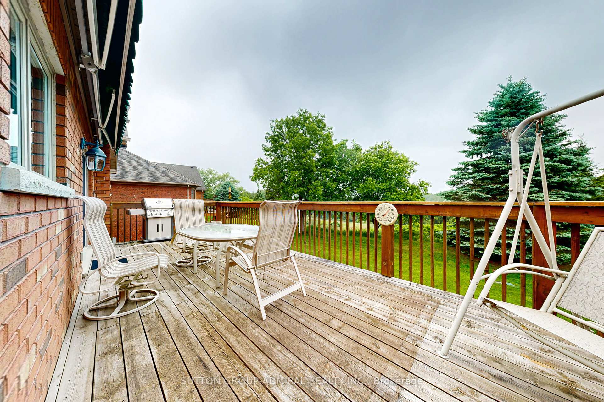 Photo 35 of 107 Bella Vista Trail, New Tecumseth, Rural New Tecumseth — HOMEH