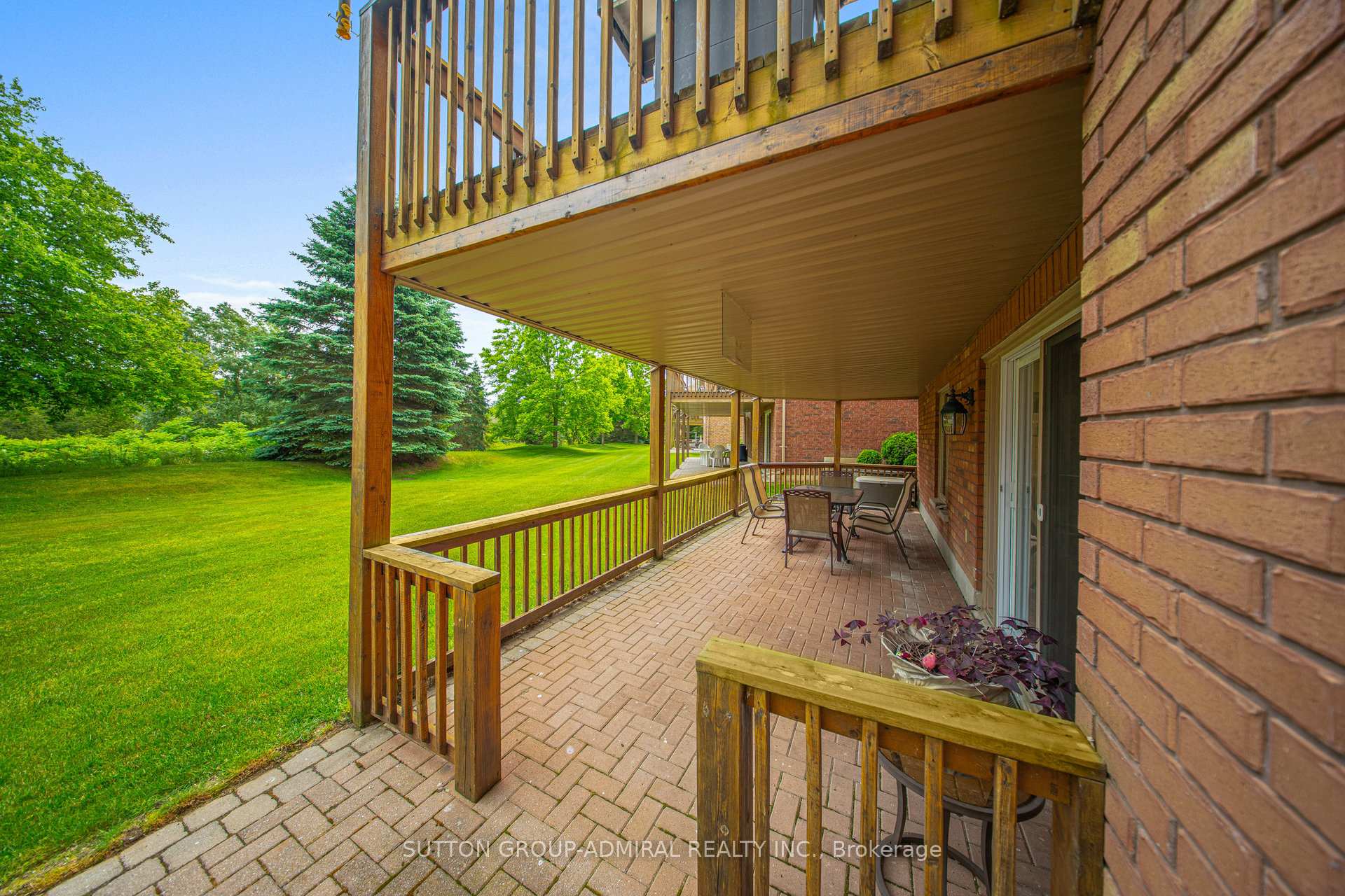 Photo 39 of 107 Bella Vista Trail, New Tecumseth, Rural New Tecumseth — HOMEH