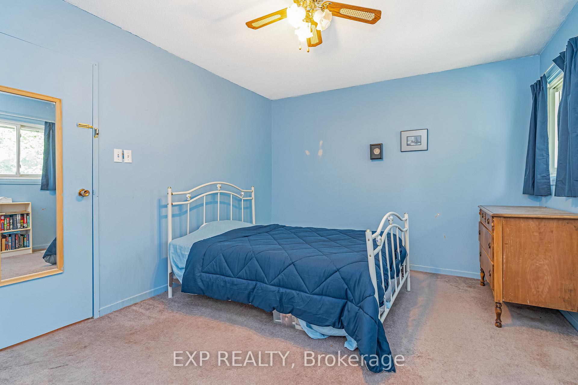 Photo 10 of Unit 11, 3111 Quail Drive, Ottawa, Sawmill Creek/Timbermill — HOMEH