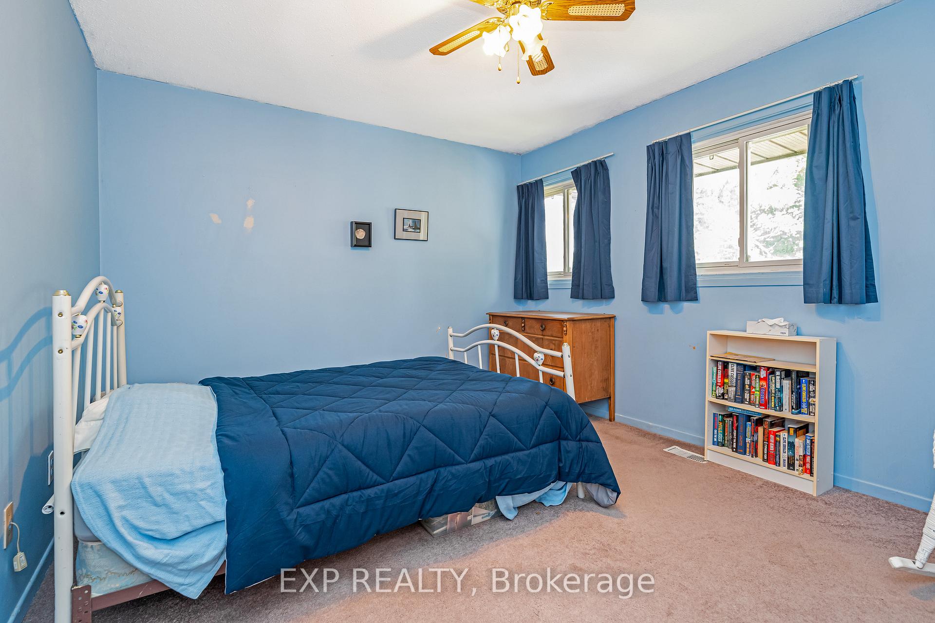 Photo 11 of Unit 11, 3111 Quail Drive, Ottawa, Sawmill Creek/Timbermill — HOMEH