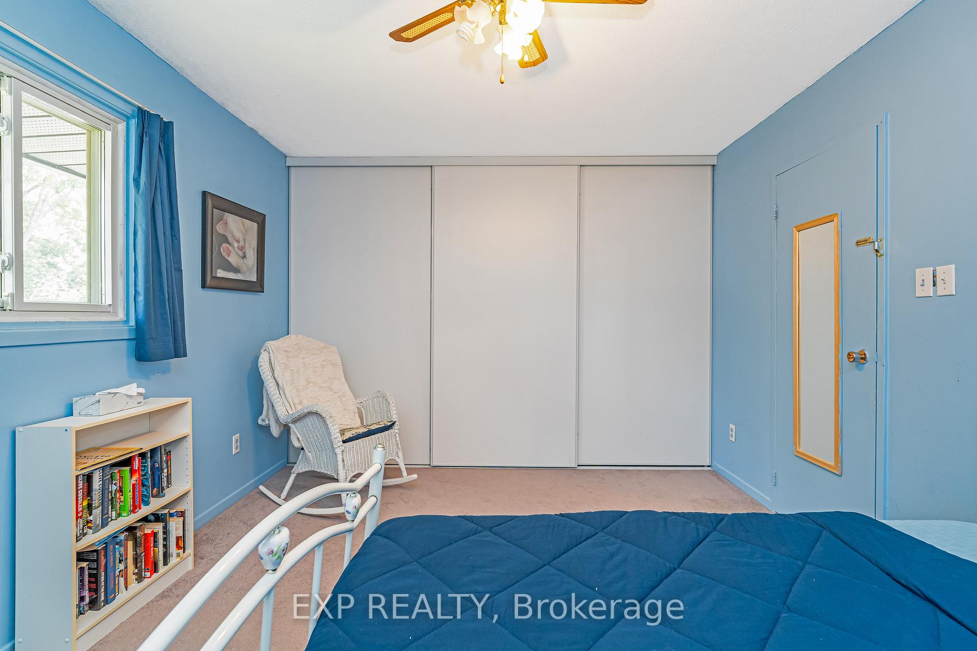 Photo 12 of Unit 11, 3111 Quail Drive, Ottawa, Sawmill Creek/Timbermill — HOMEH