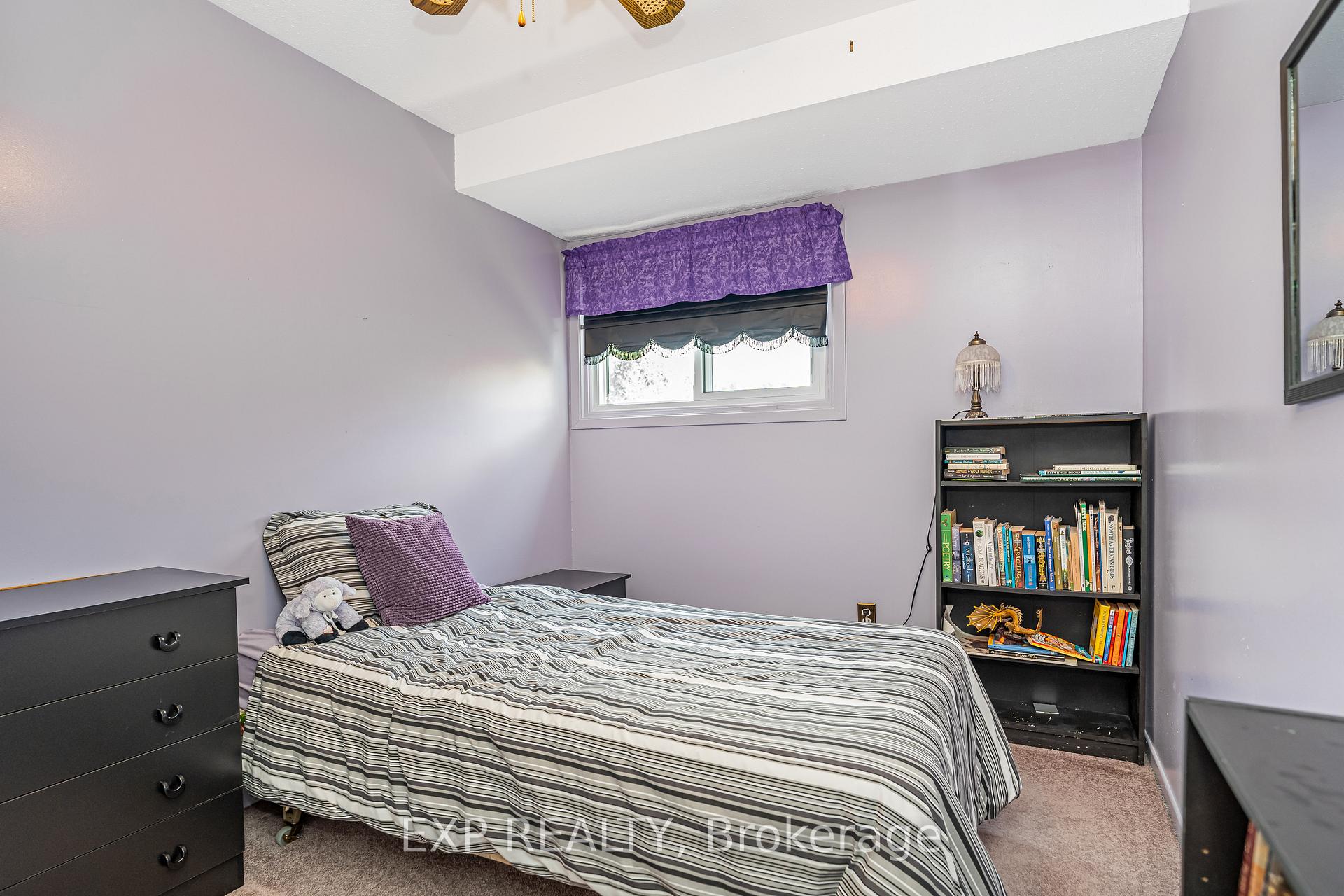 Photo 13 of Unit 11, 3111 Quail Drive, Ottawa, Sawmill Creek/Timbermill — HOMEH
