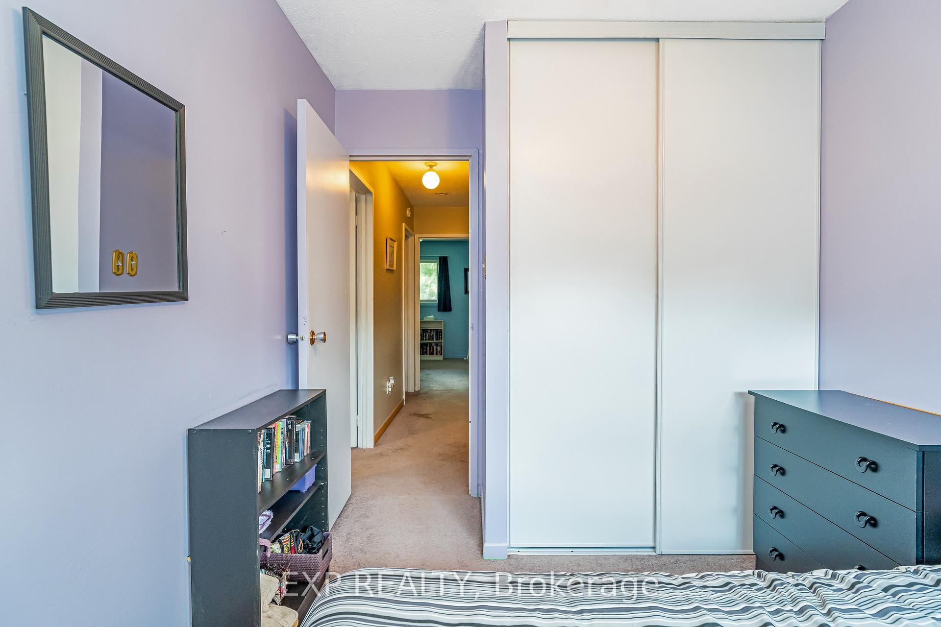 Photo 14 of Unit 11, 3111 Quail Drive, Ottawa, Sawmill Creek/Timbermill — HOMEH