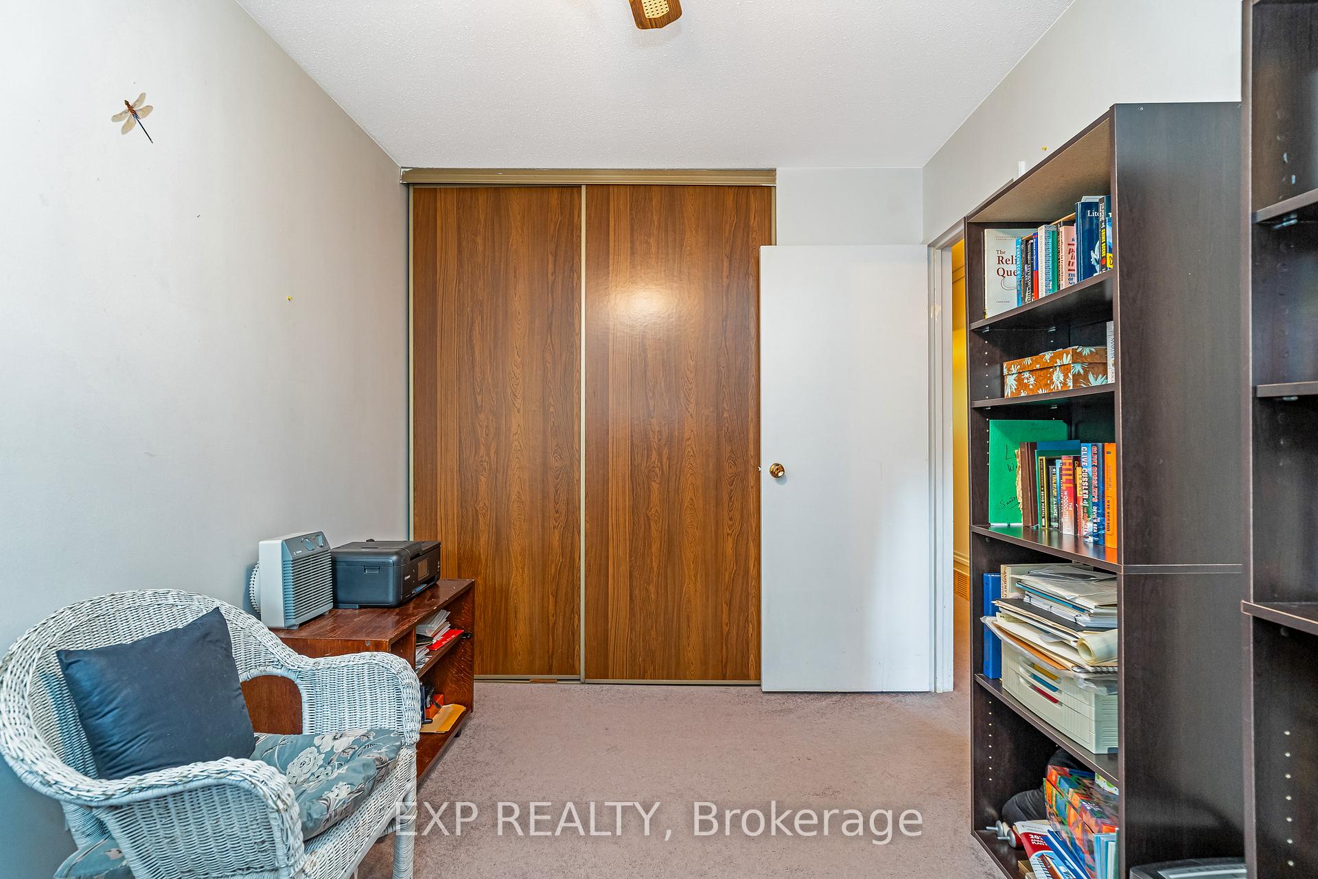Photo 16 of Unit 11, 3111 Quail Drive, Ottawa, Sawmill Creek/Timbermill — HOMEH