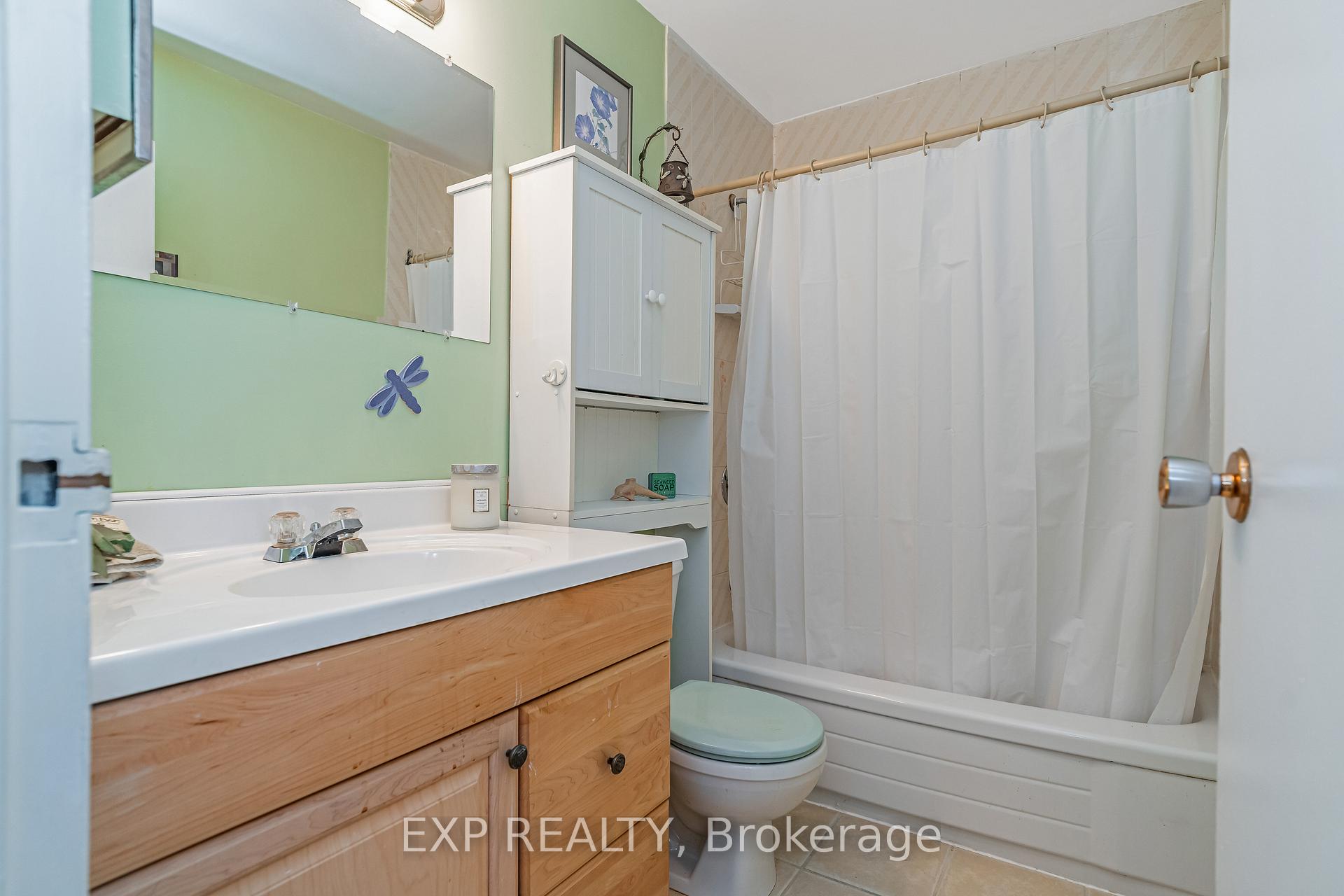 Photo 18 of Unit 11, 3111 Quail Drive, Ottawa, Sawmill Creek/Timbermill — HOMEH